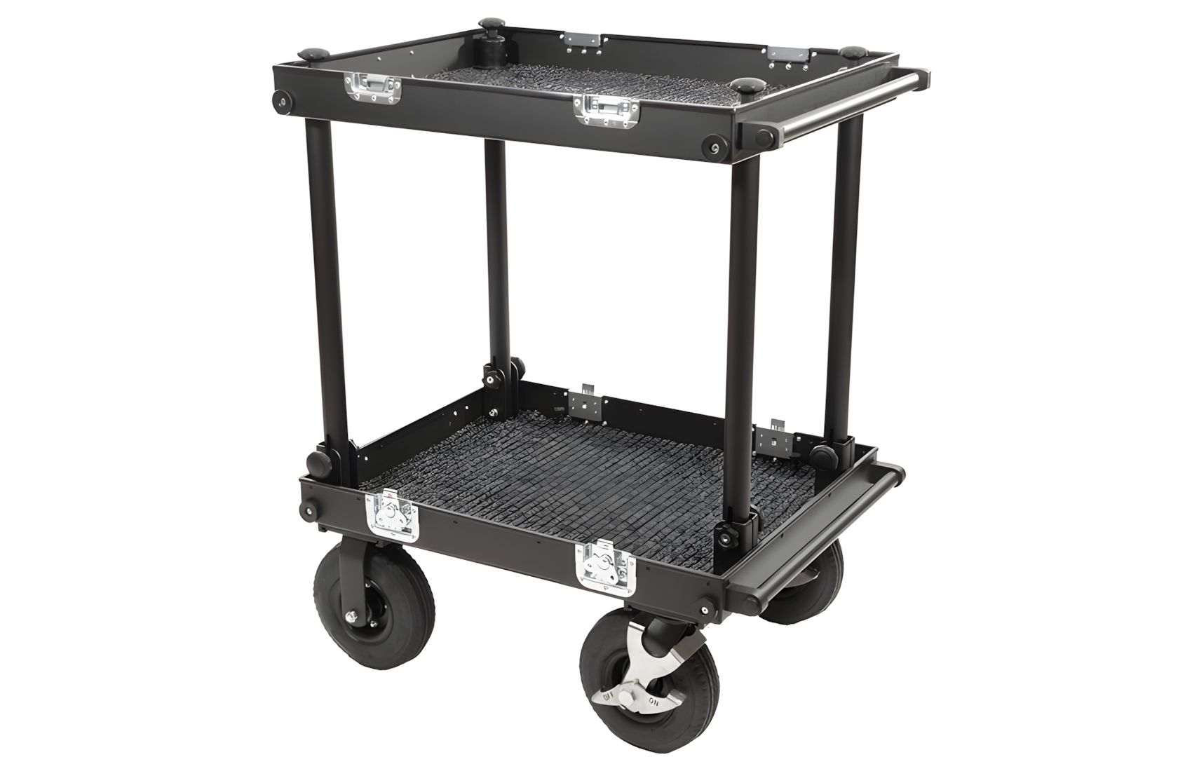Smartone-Mini 200KG Load