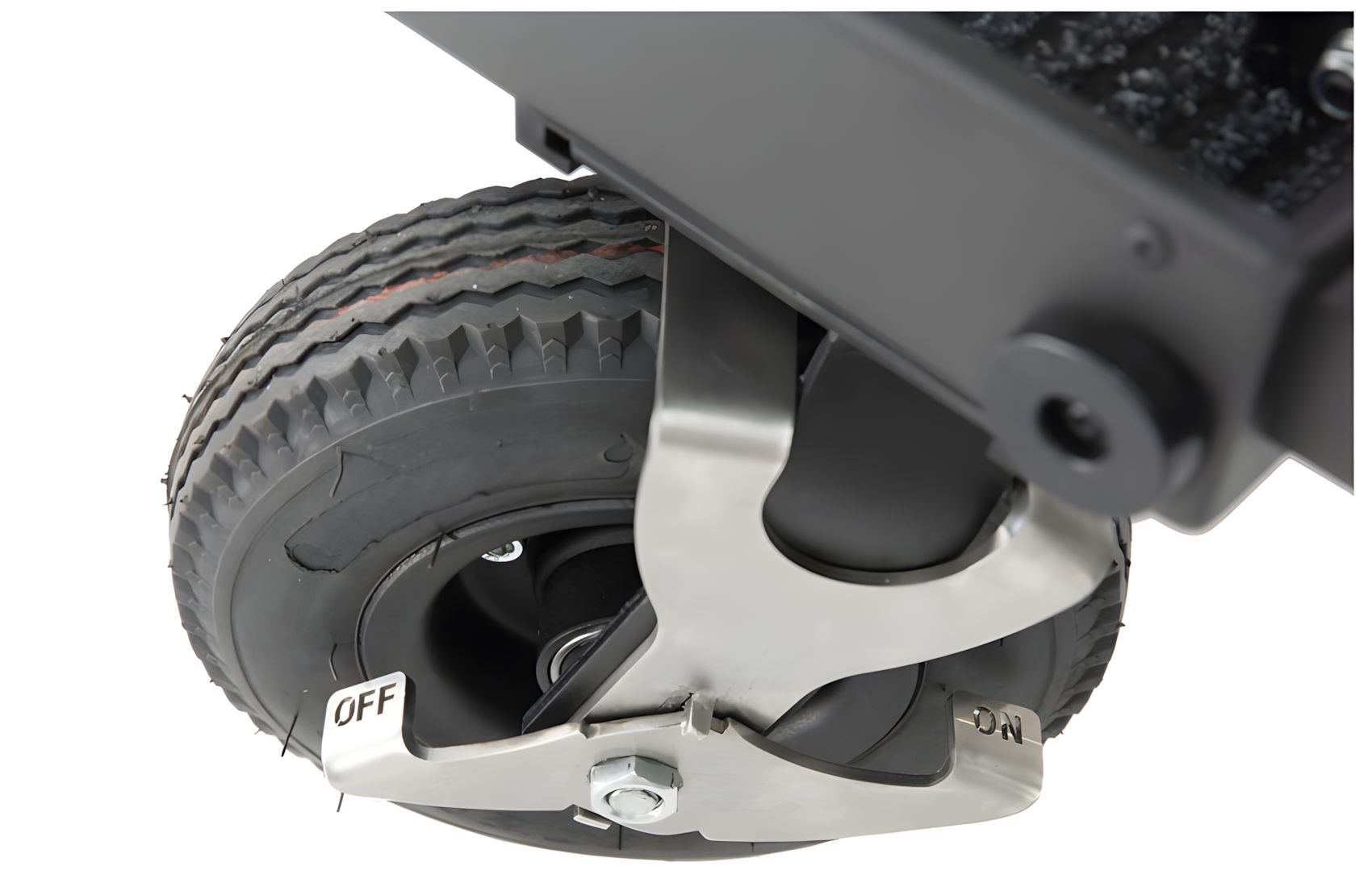 Smartone-Mini 200KG Load