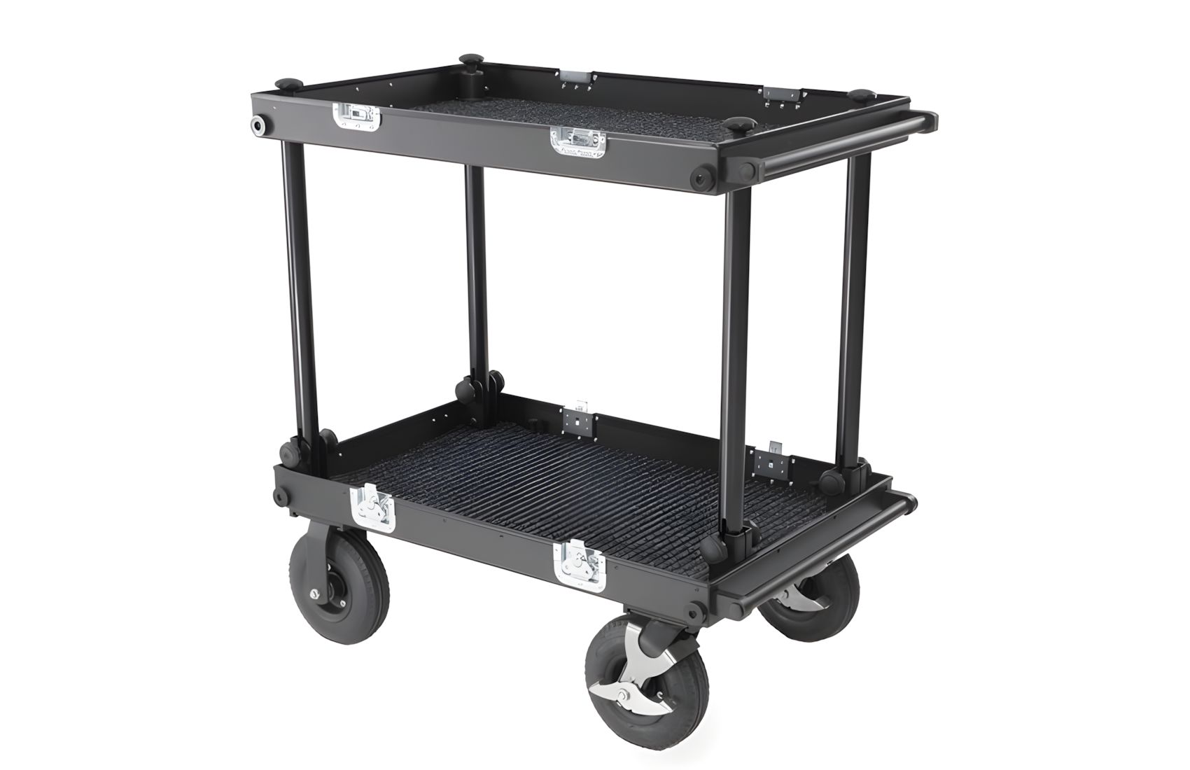 Smartone-Standard 200KG Load