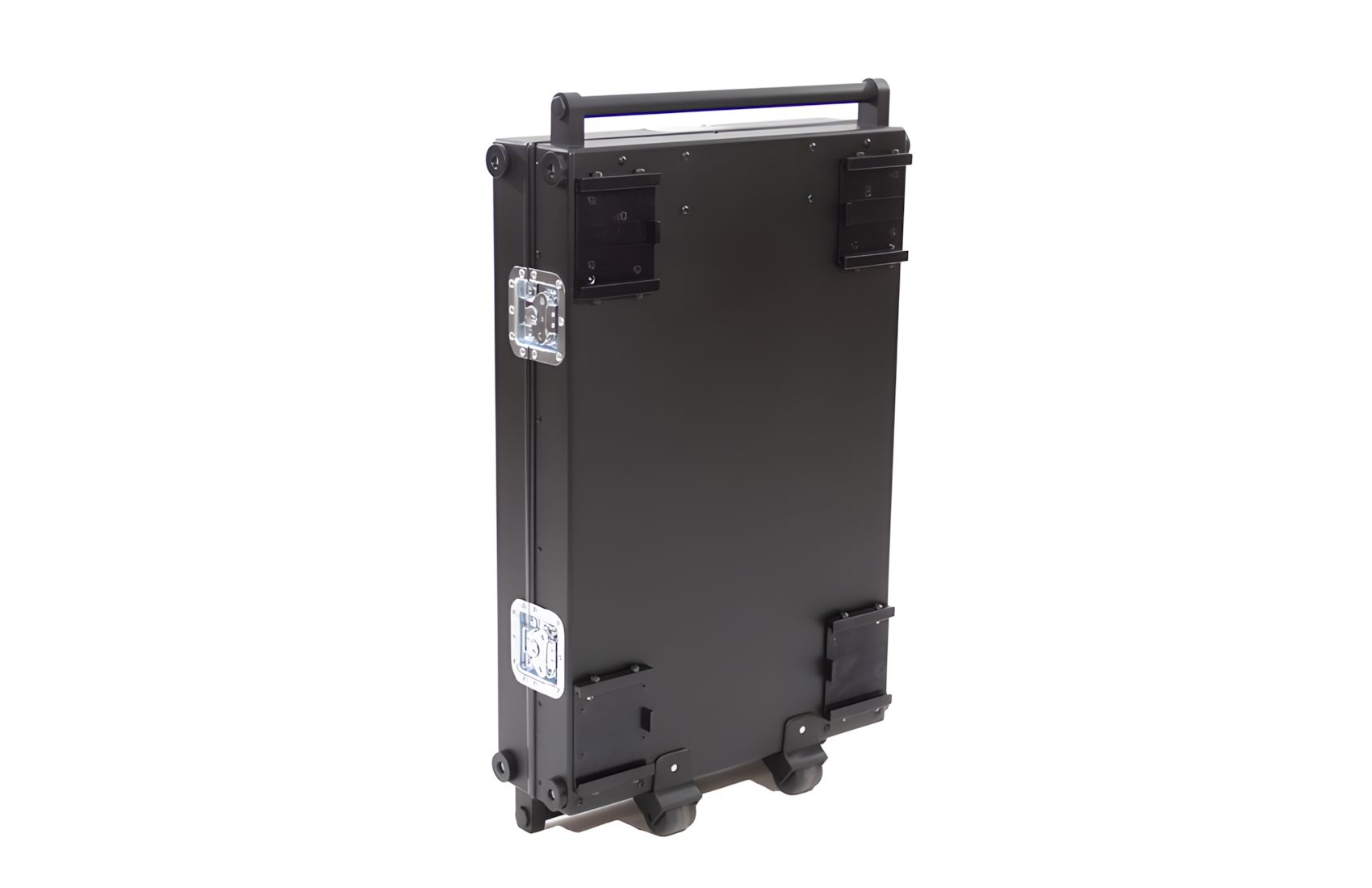 Smartone-Standard 200KG Load