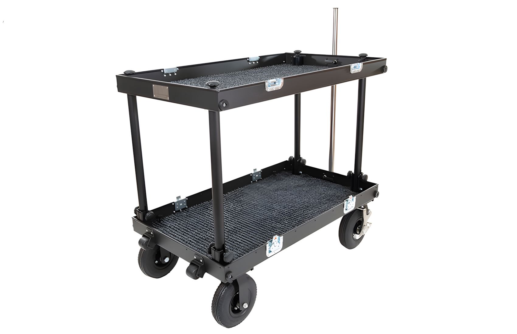 Smartone-XL 200KG Load