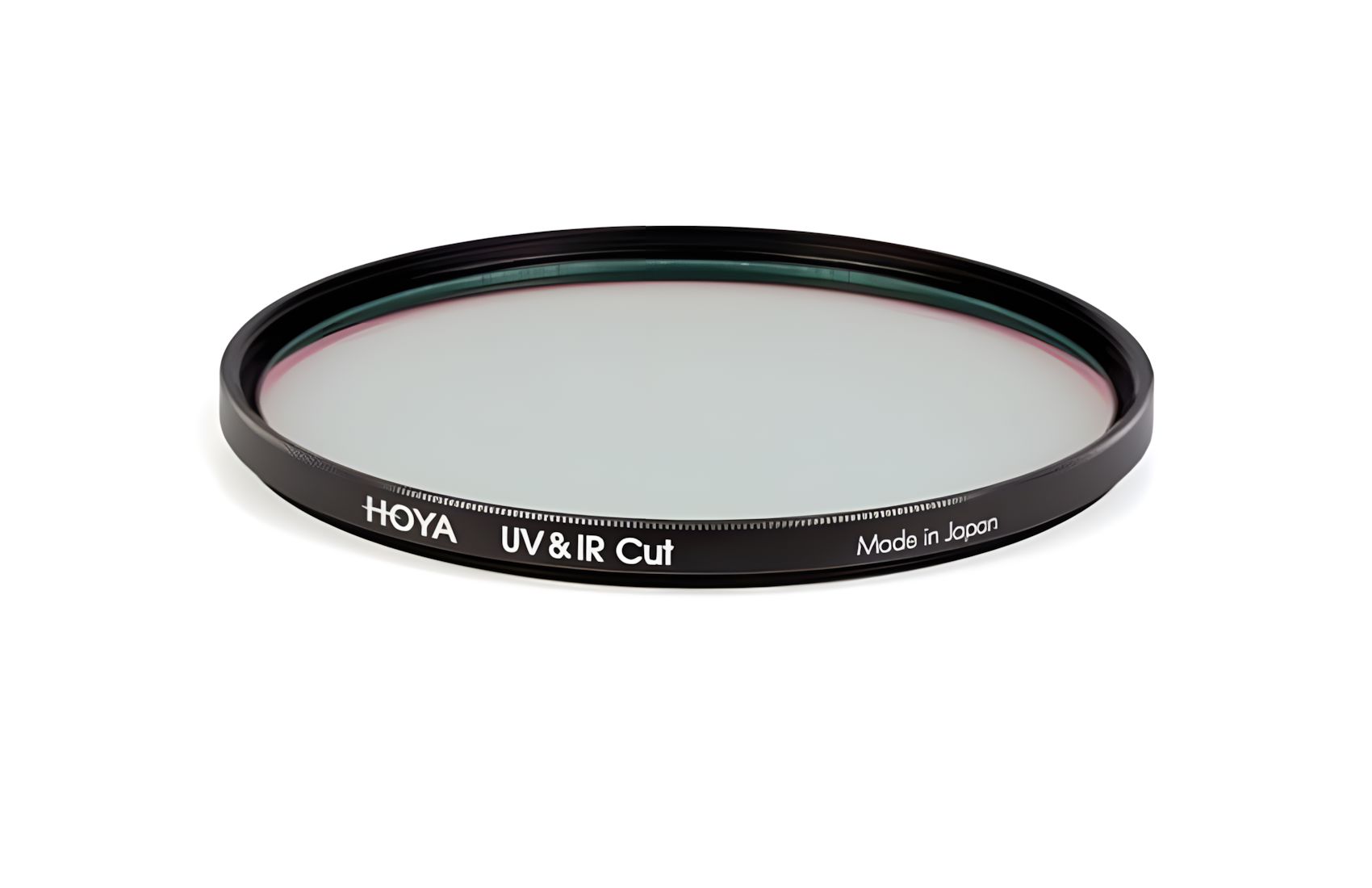 IR CUT UV 77mm