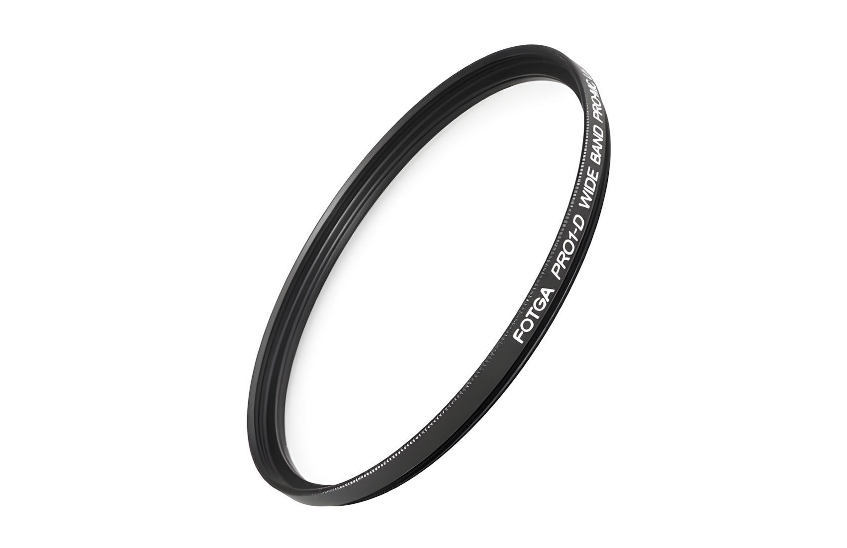 MC UV Pro1 58mm