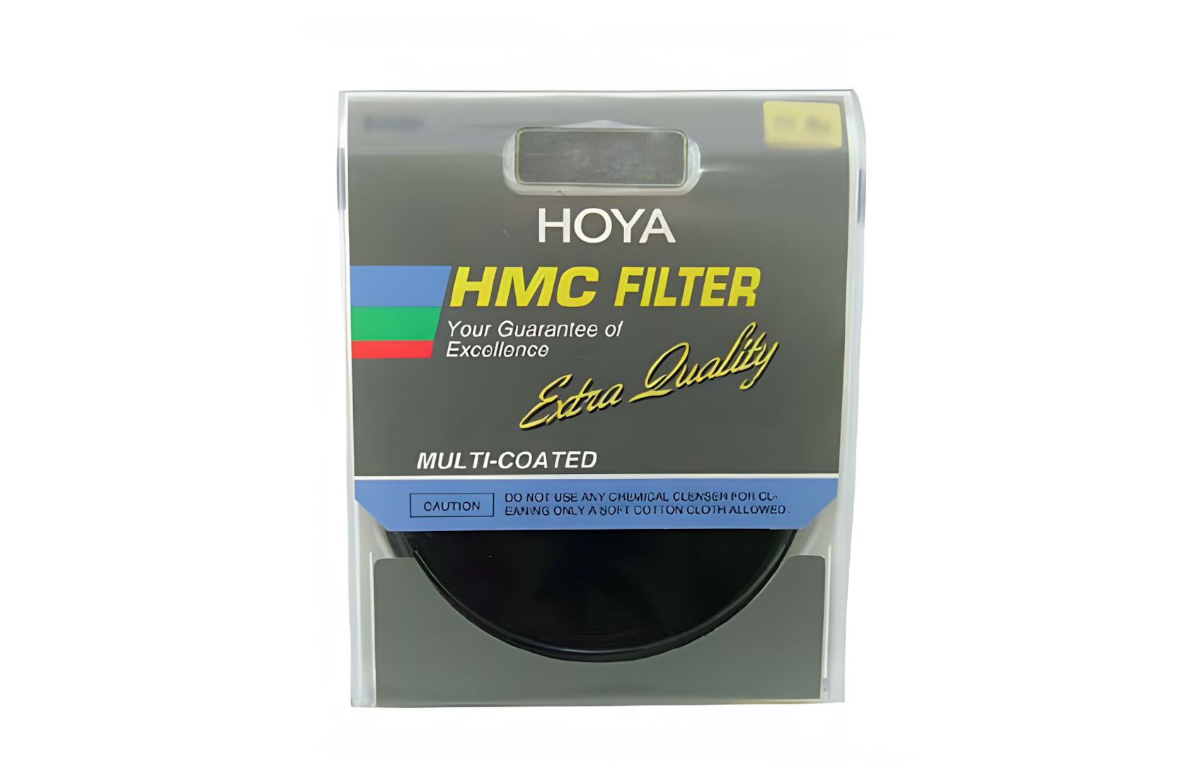 PROND EX 64 ND1.8 82mm 6-Stop