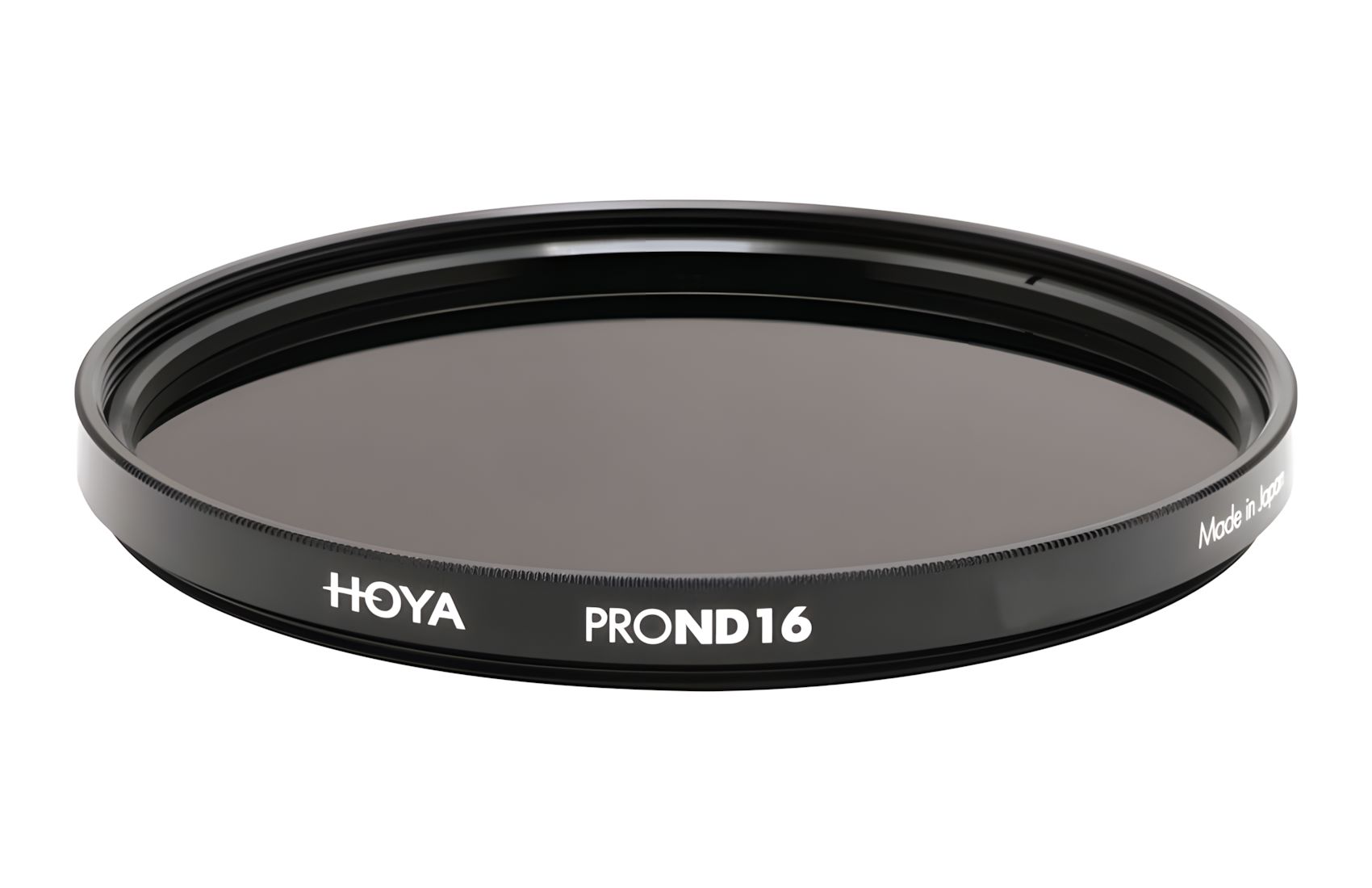 PROND16 ND1.2 62mm