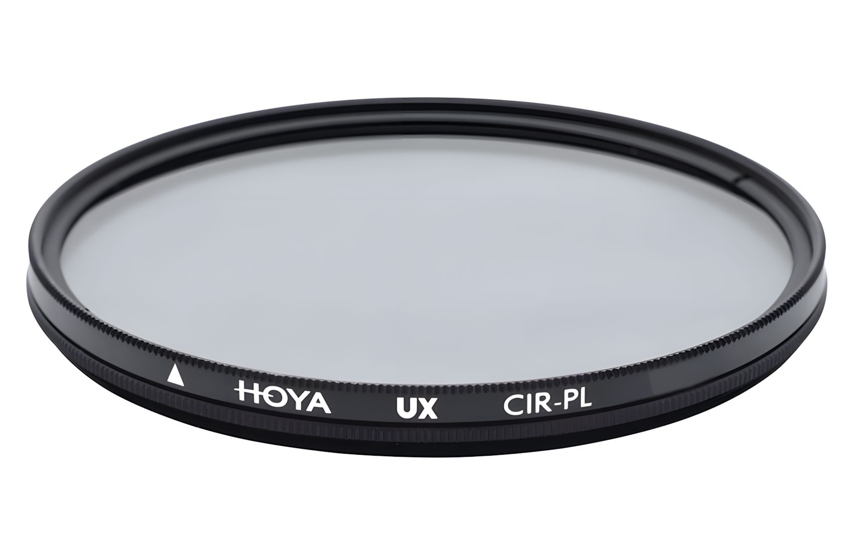 UX CIR PL 67mm