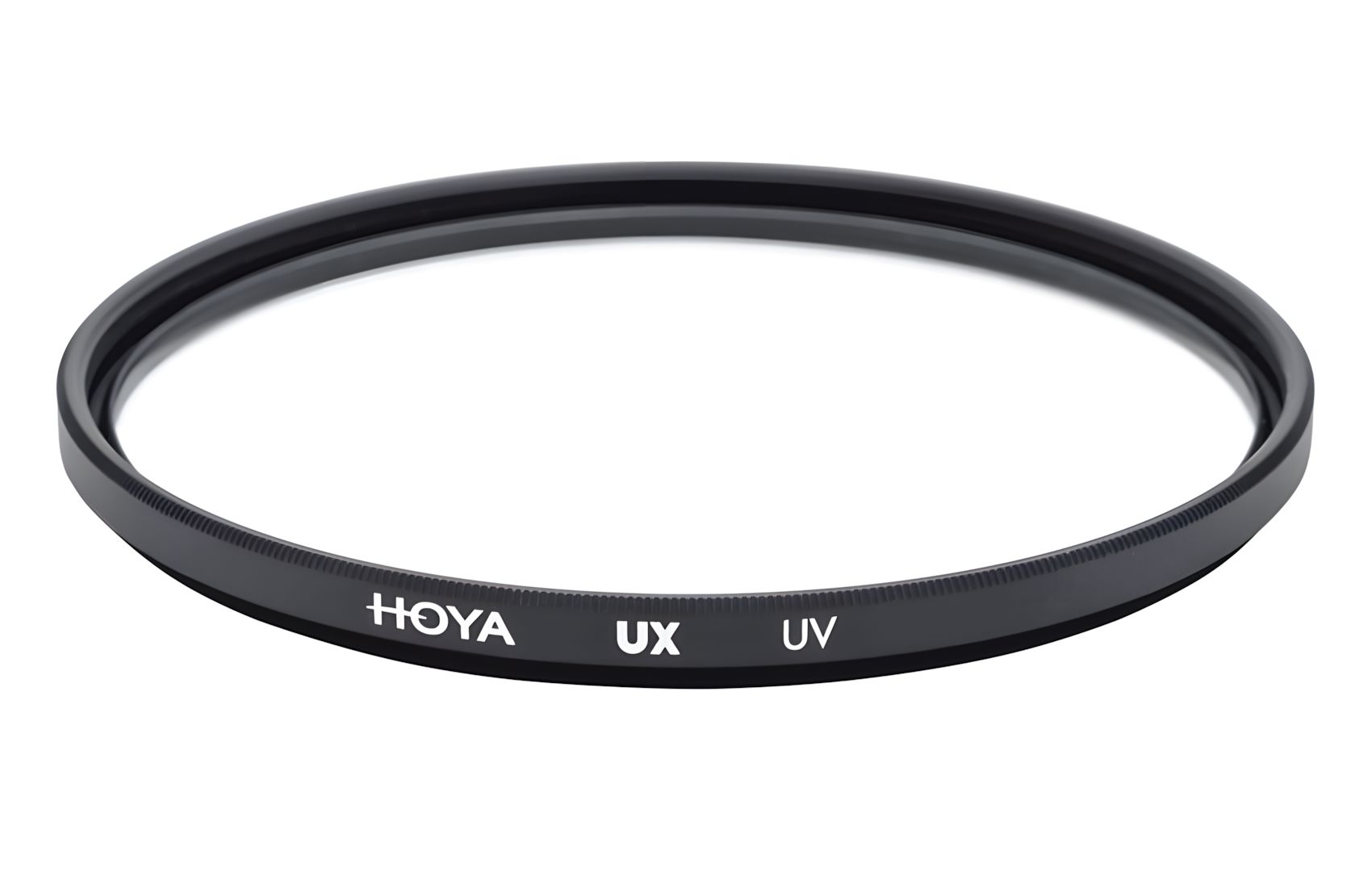 UV UX II 67mm