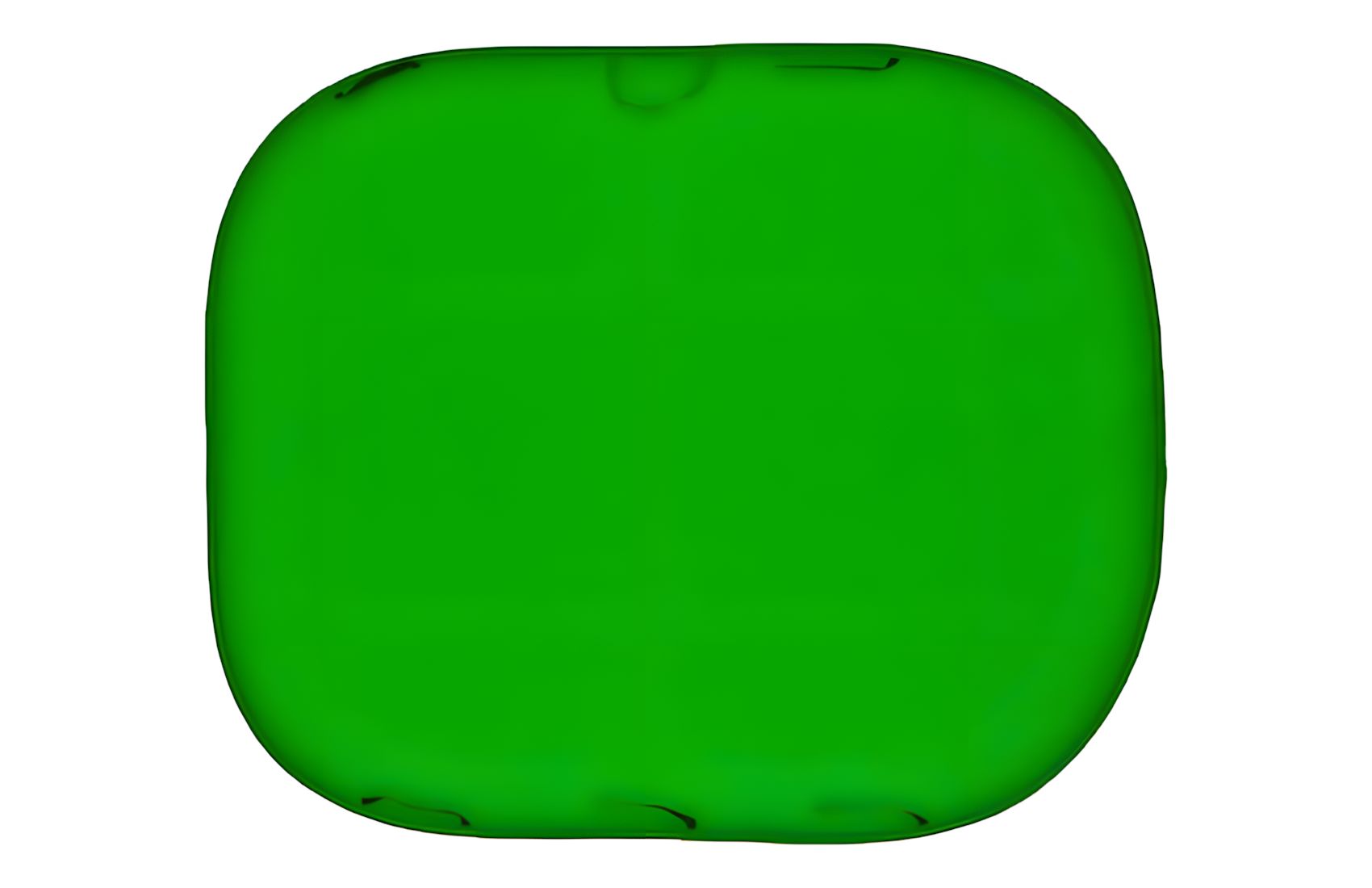 Collapsible 5981 1.8x2.1m
