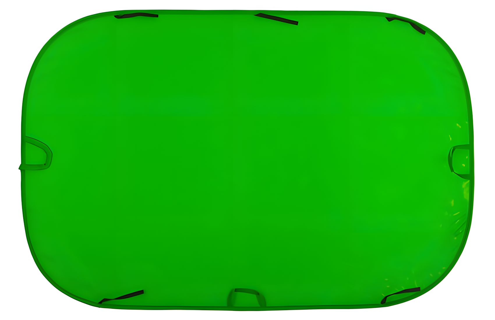 Collapsible 6981 1.8x2.75m