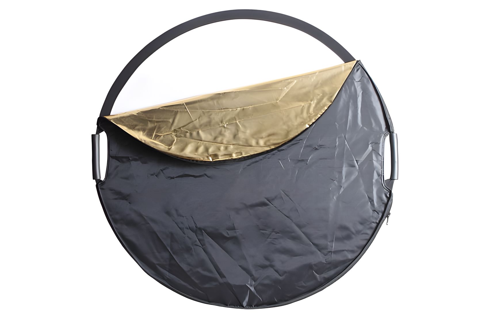 Premium Reflector-5in1-80