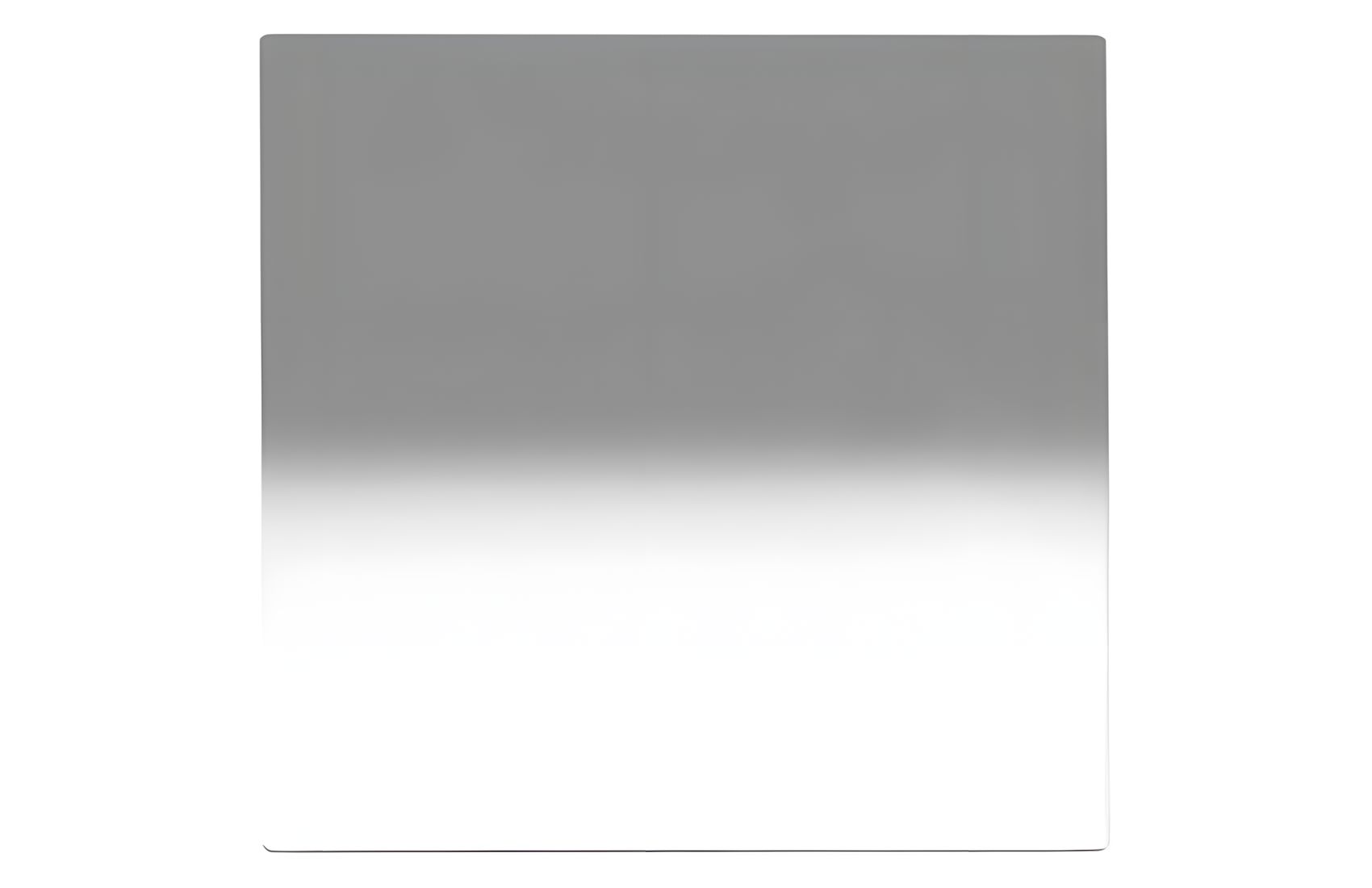 ND.3-Soft-Edge-4x4 1-Stop
