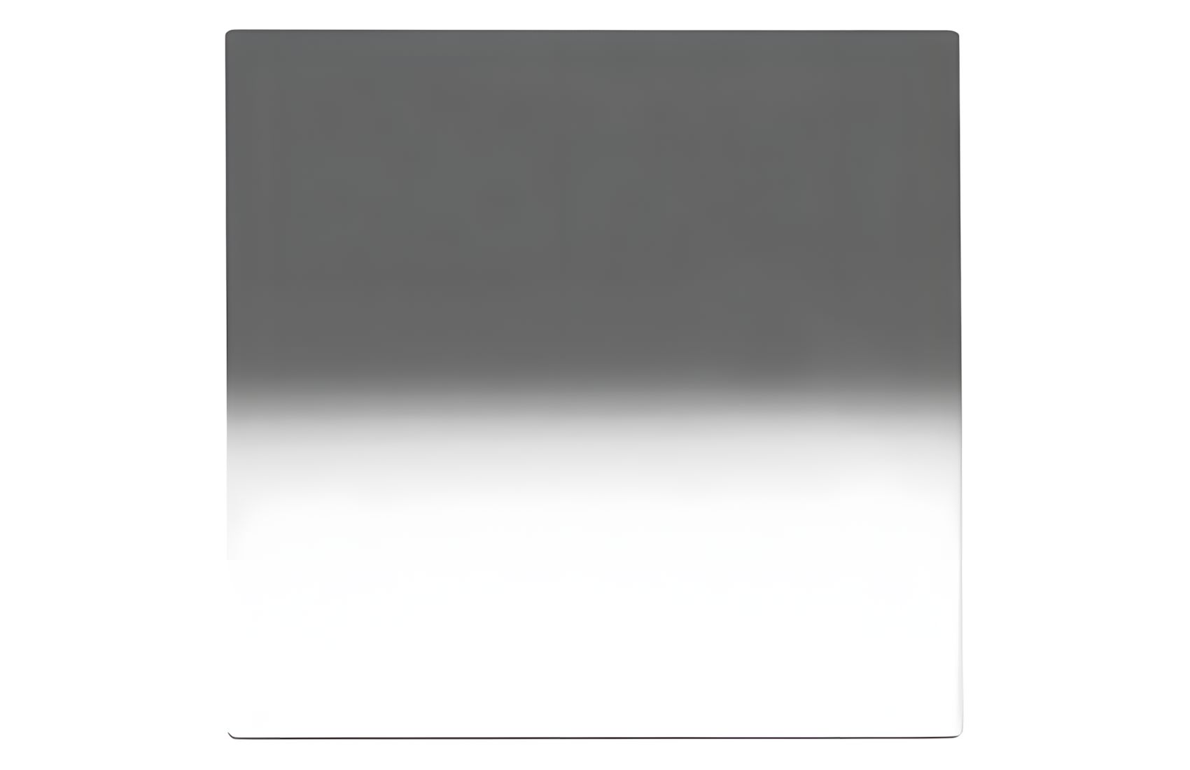 ND.6-Soft-Edge-4x4 2-Stop