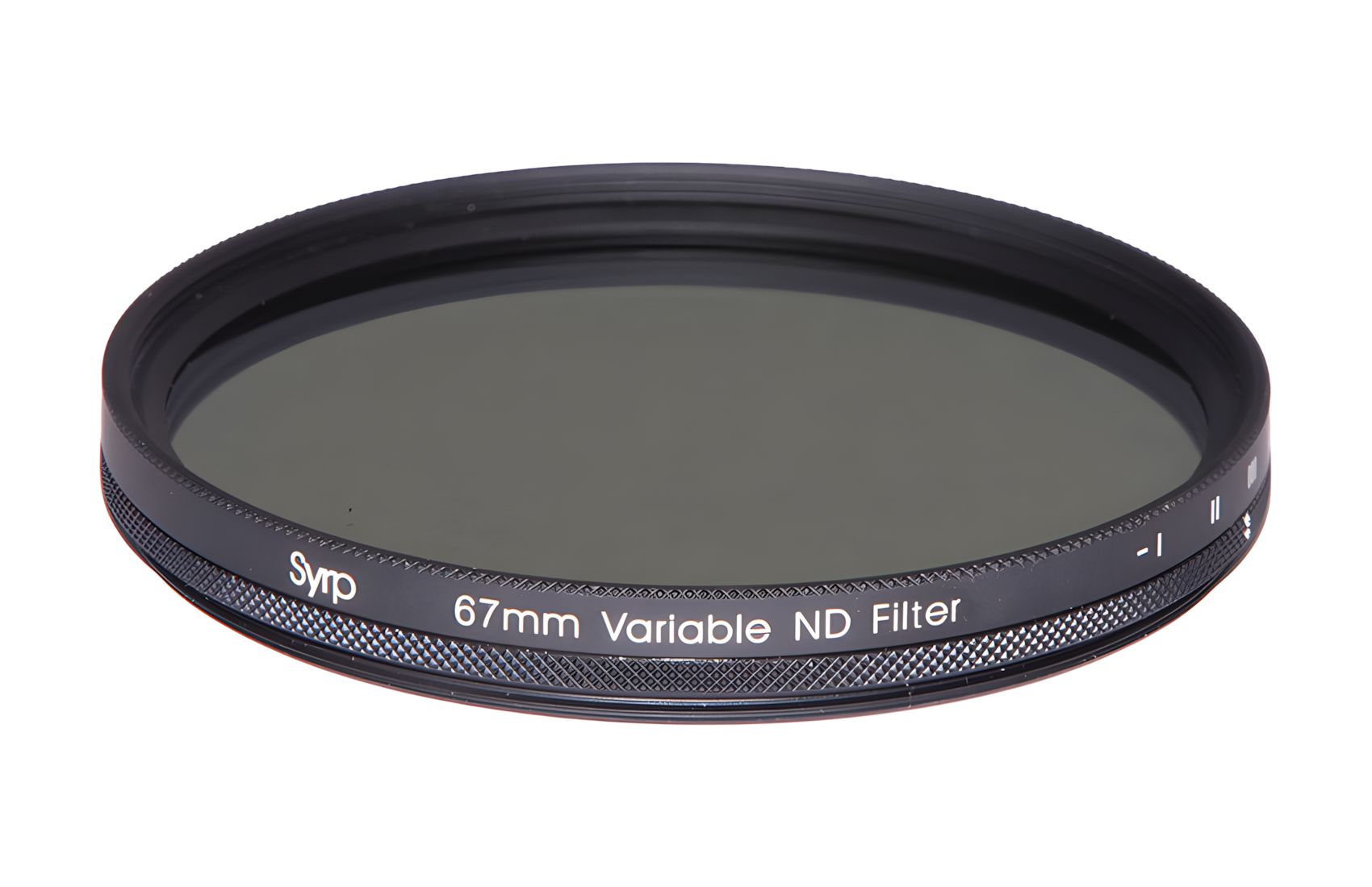 Variable ND Small