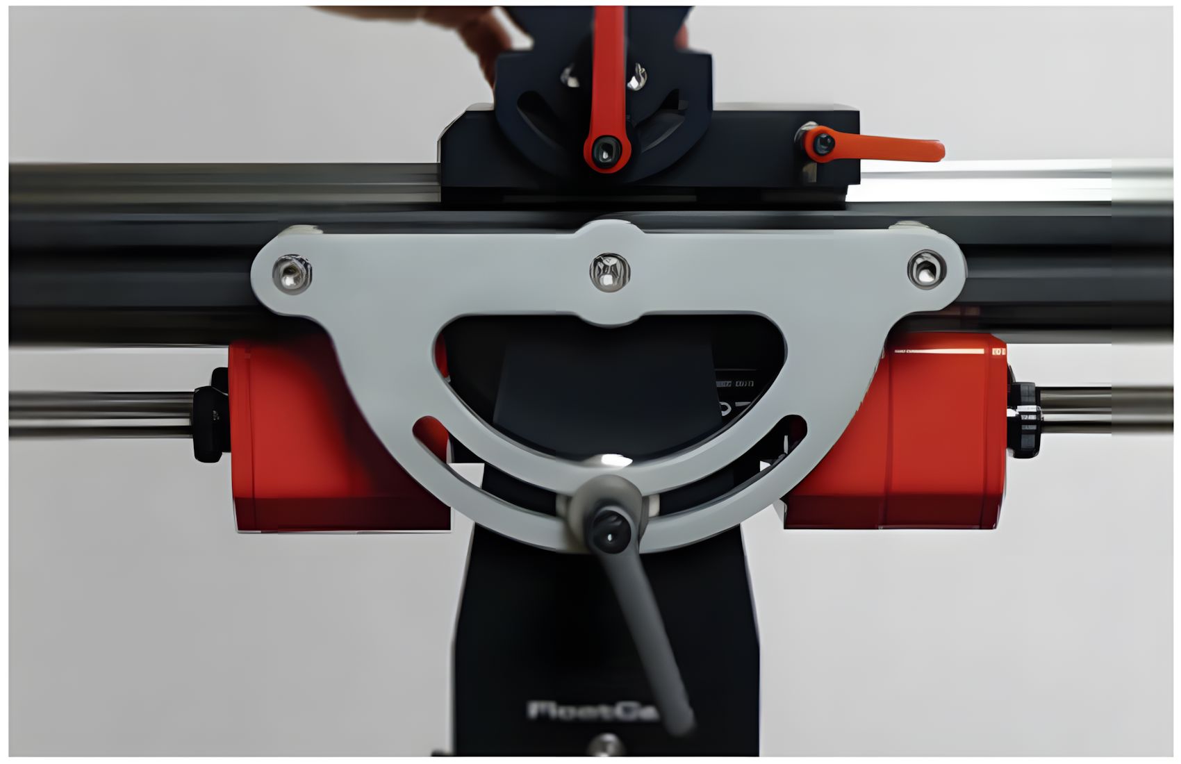 Thumb-Screw-Set-DollyCrane