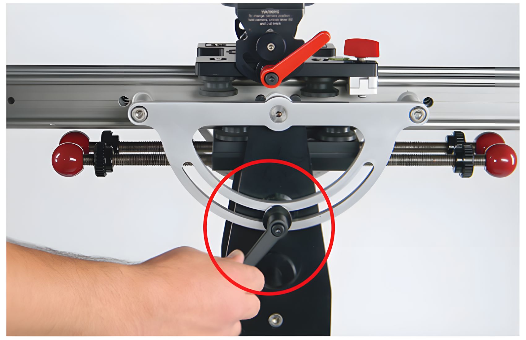 Thumb-Screw-Set-DollyCrane