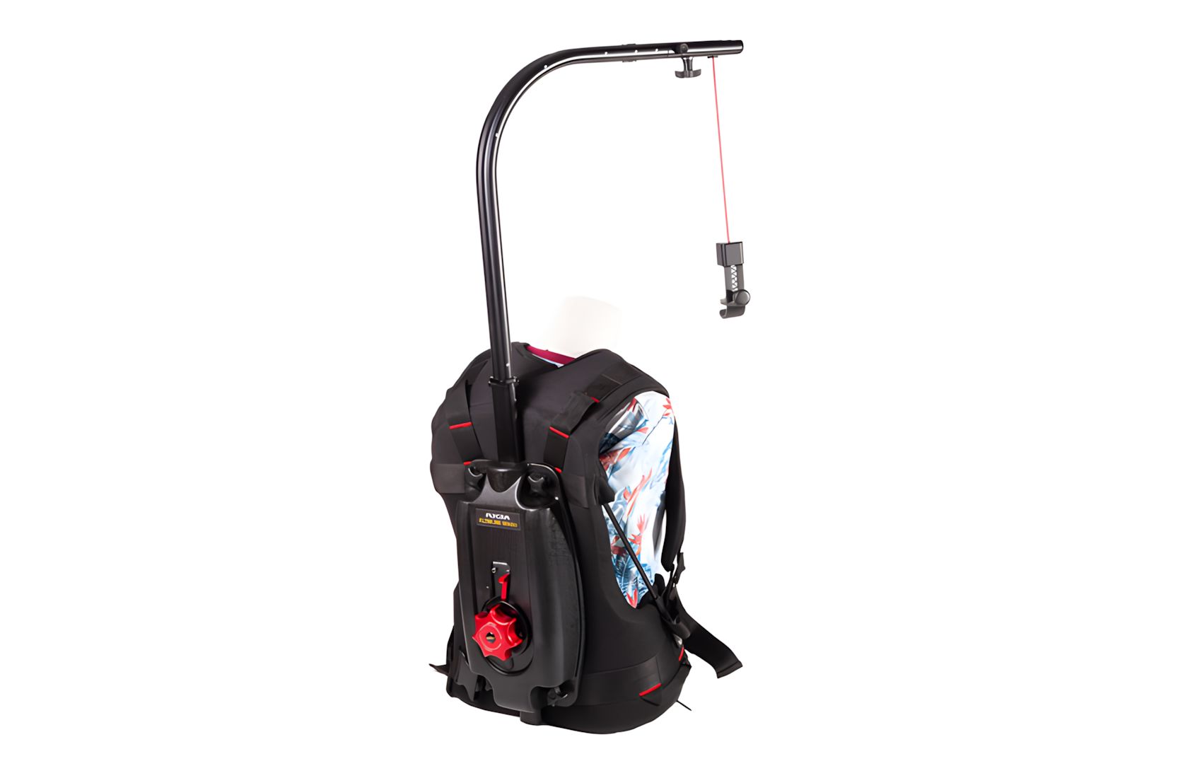 Flowline Master