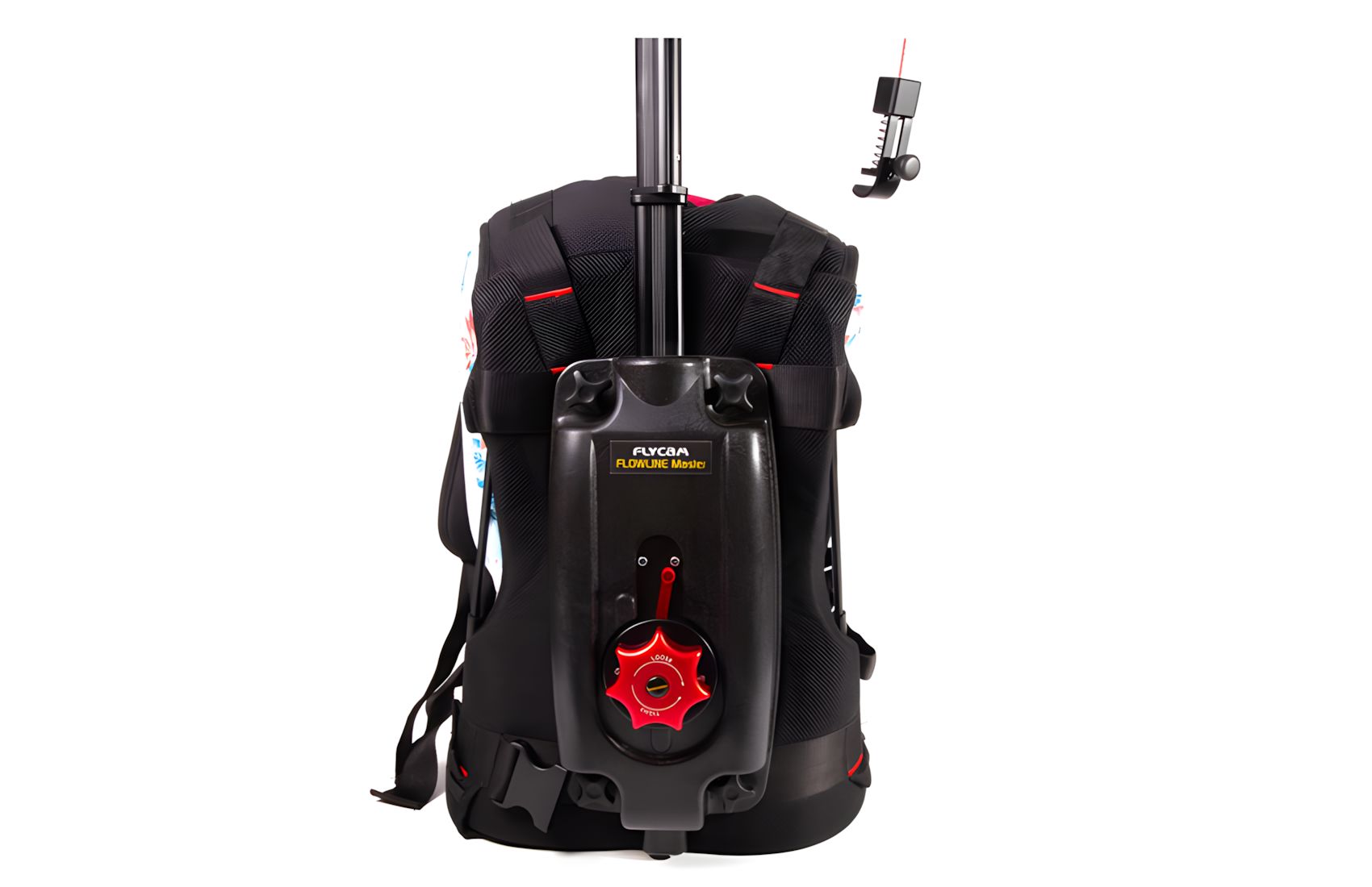 Flowline Master