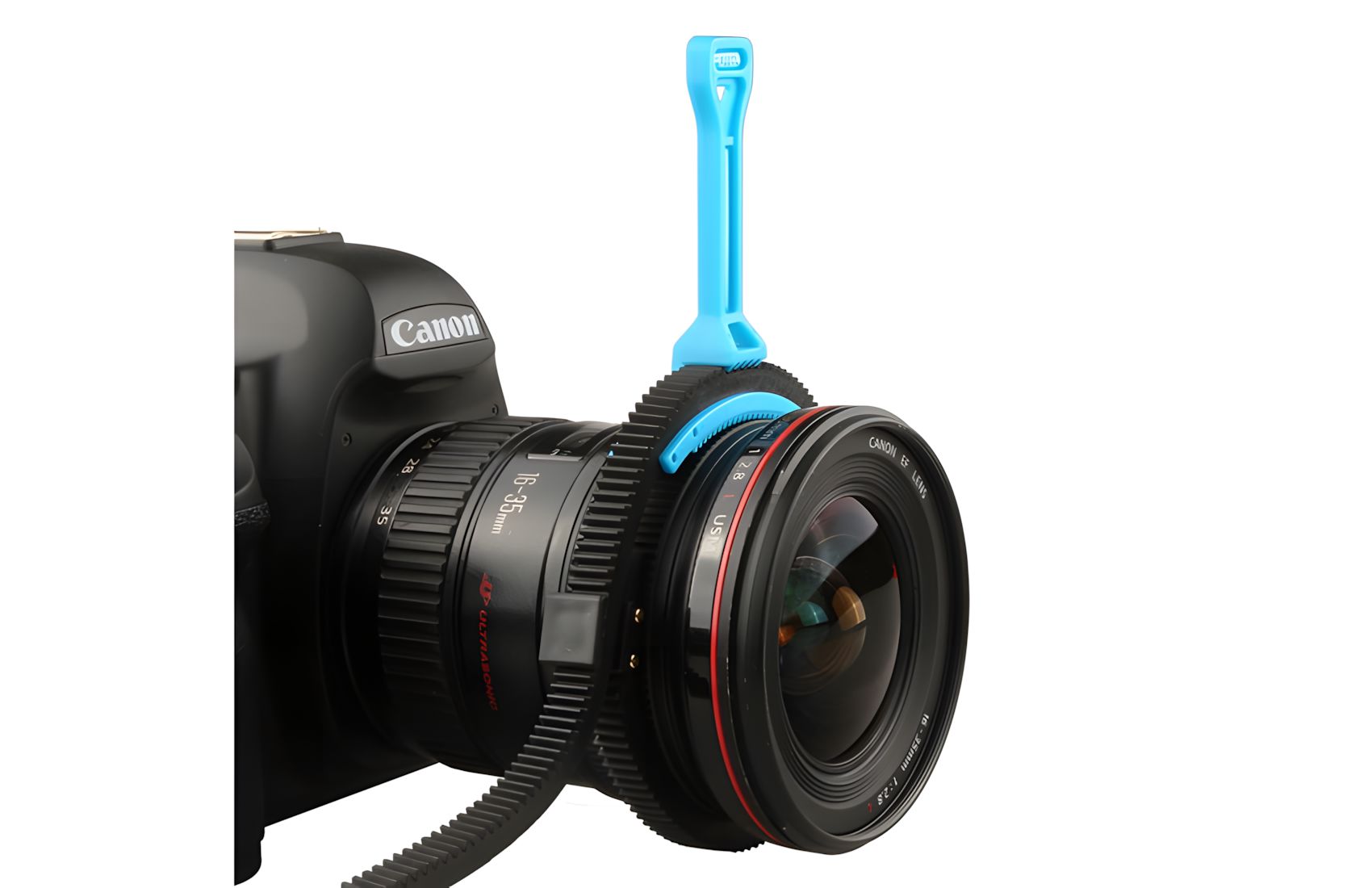 E-Focus-E1-DP065