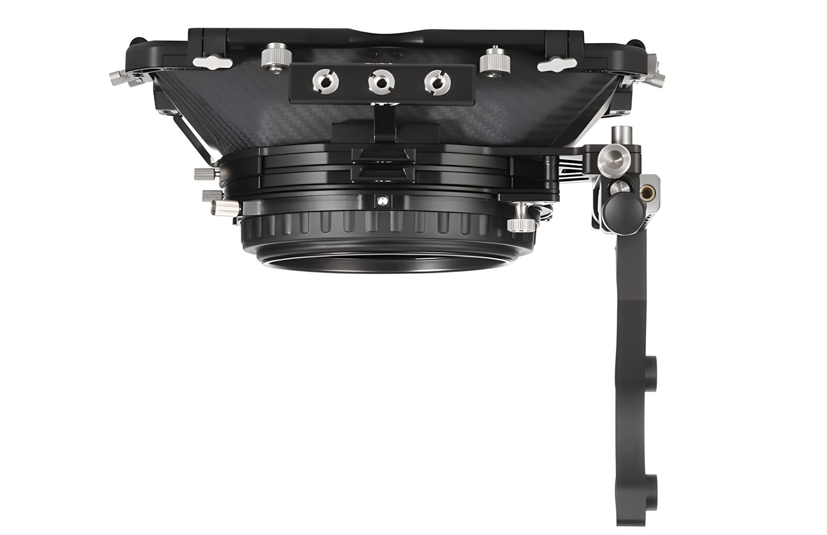 JTZ-DP30-4x4