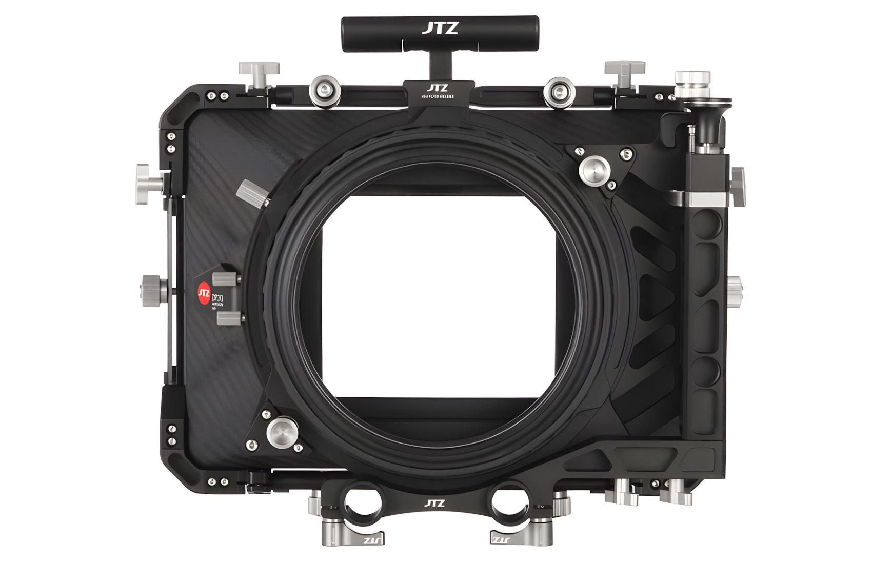 JTZ-DP30-4x4
