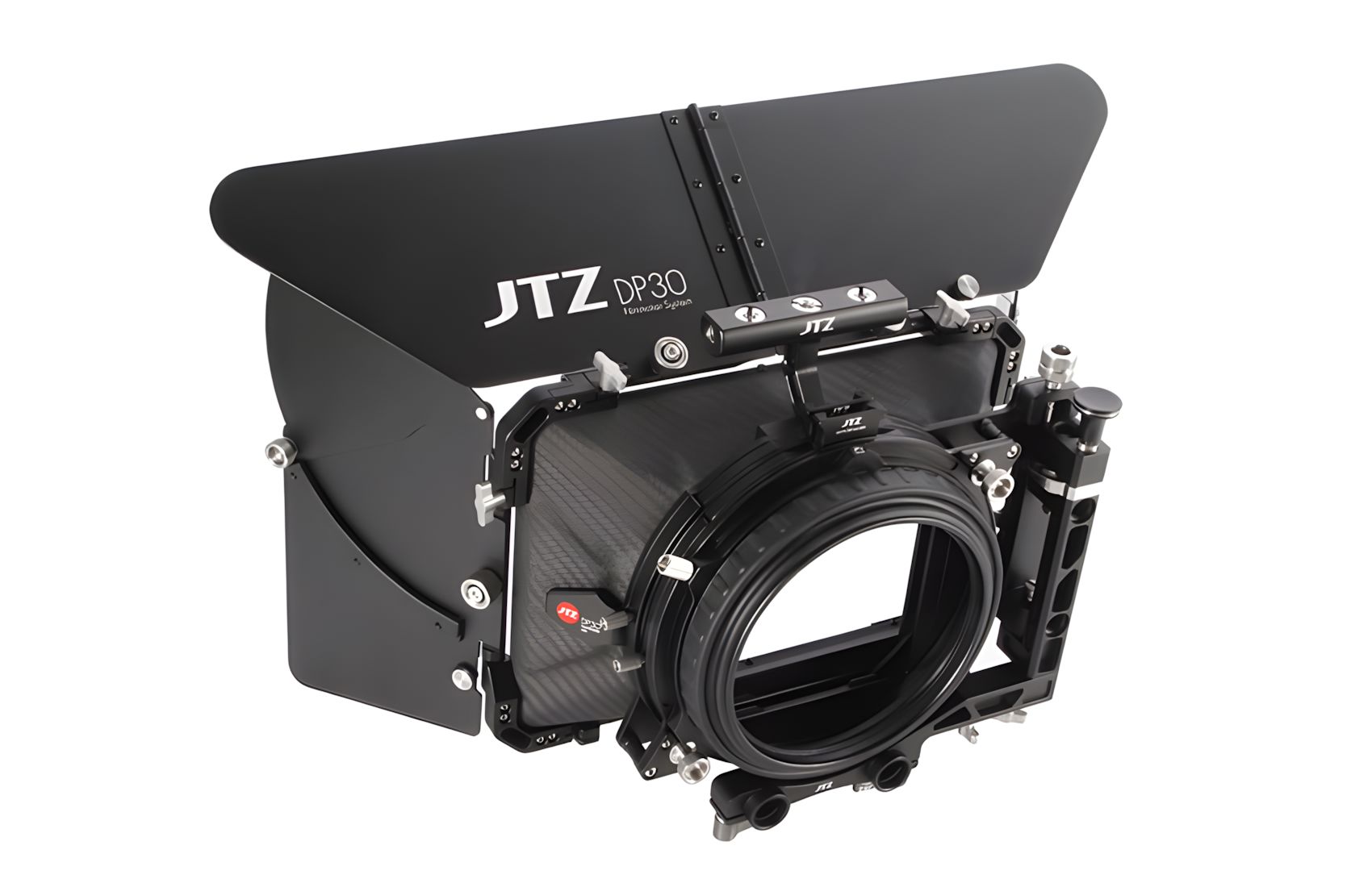 JTZ-DP30-4x4