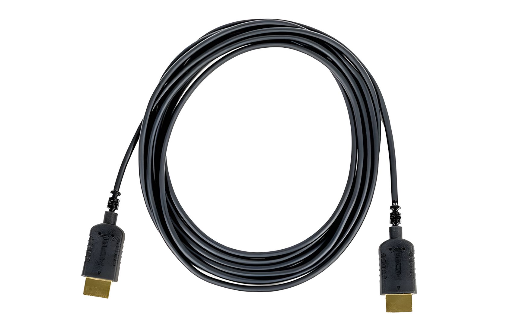 HDMI-HDMI-Thin-3M
