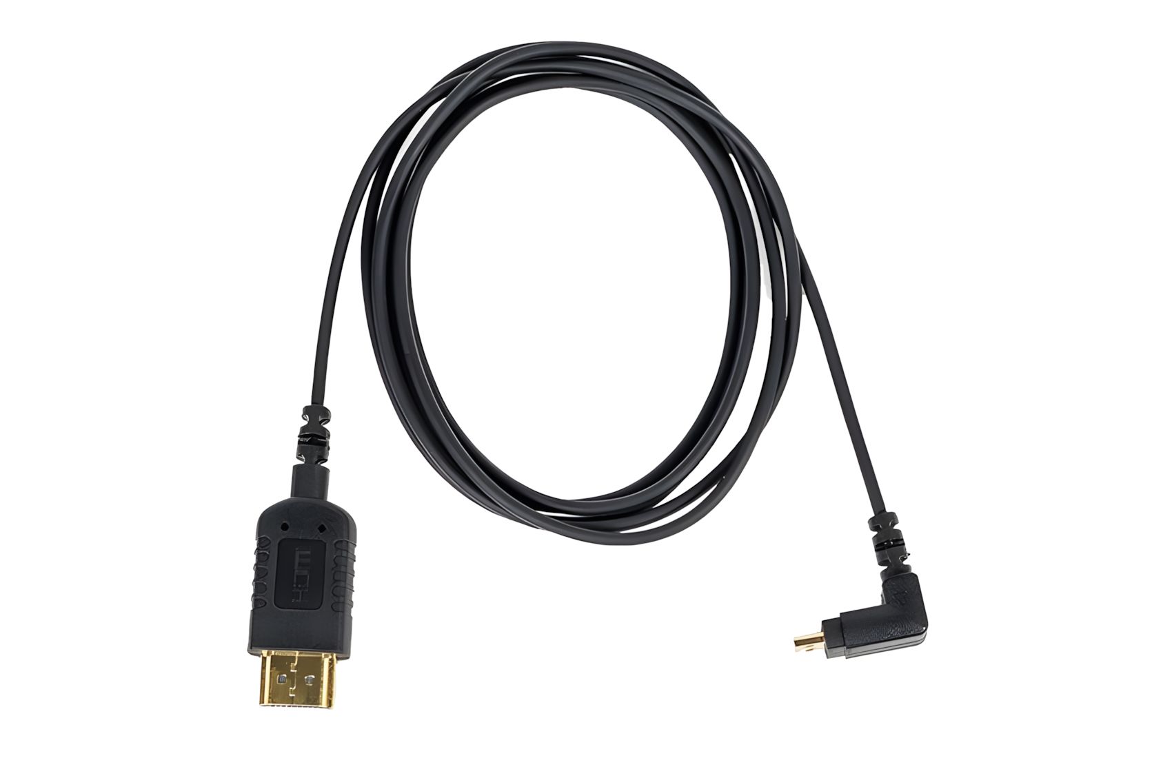 Micro-HDMI-Standard-1.5M