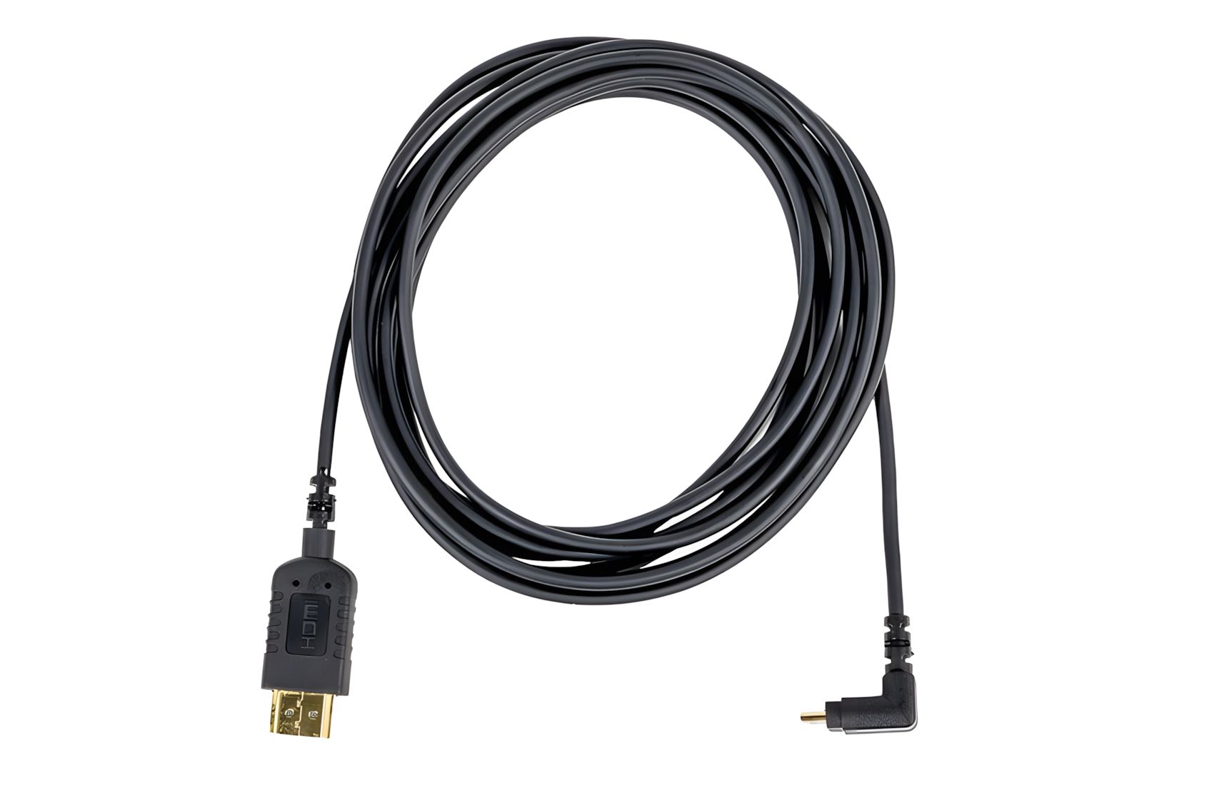 Micro-HDMI-Standard-3M