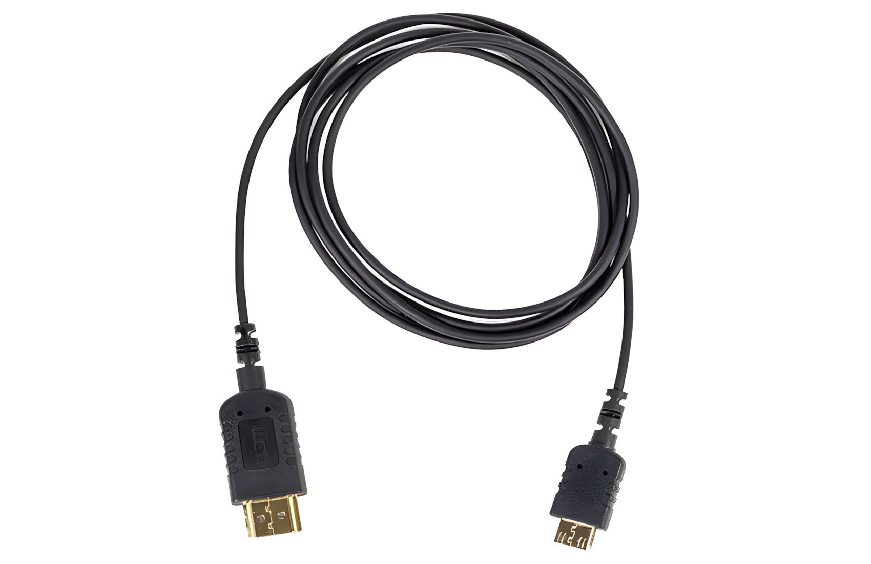 Mini-HDMI-Standard-1.5M