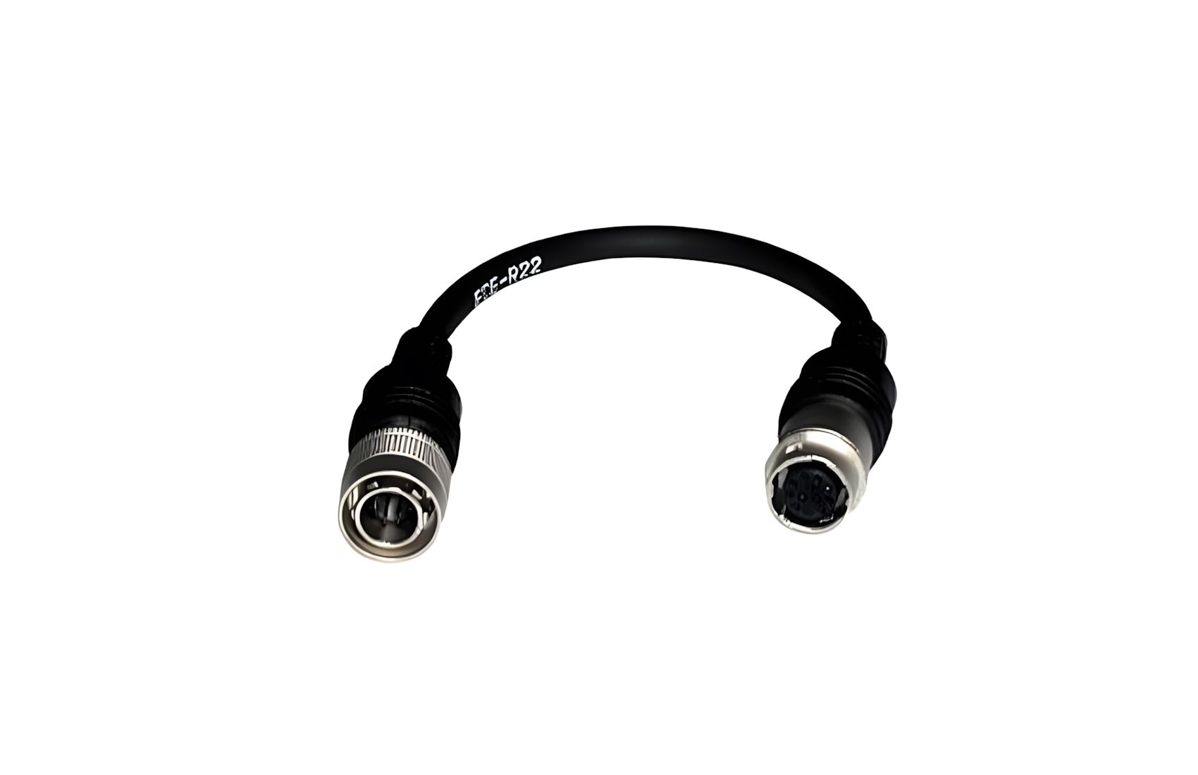 ECE-R22-Extension-Cable