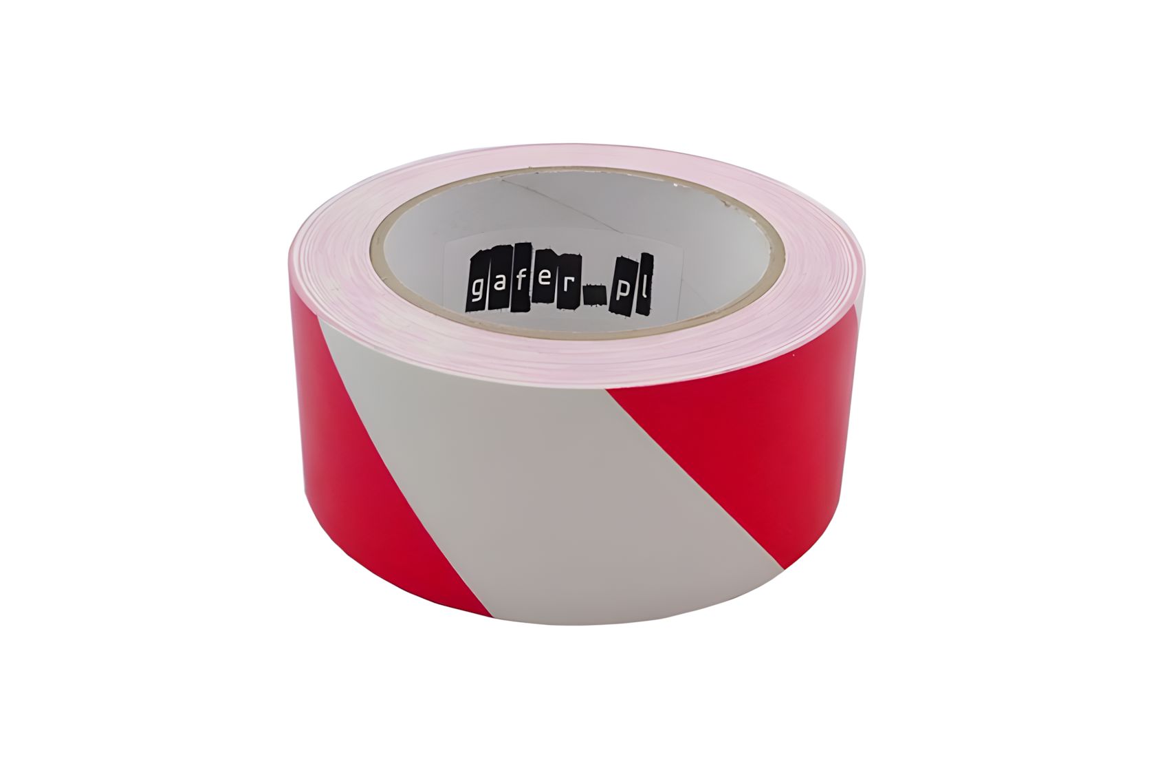 Gaffer-Red-White-50x33