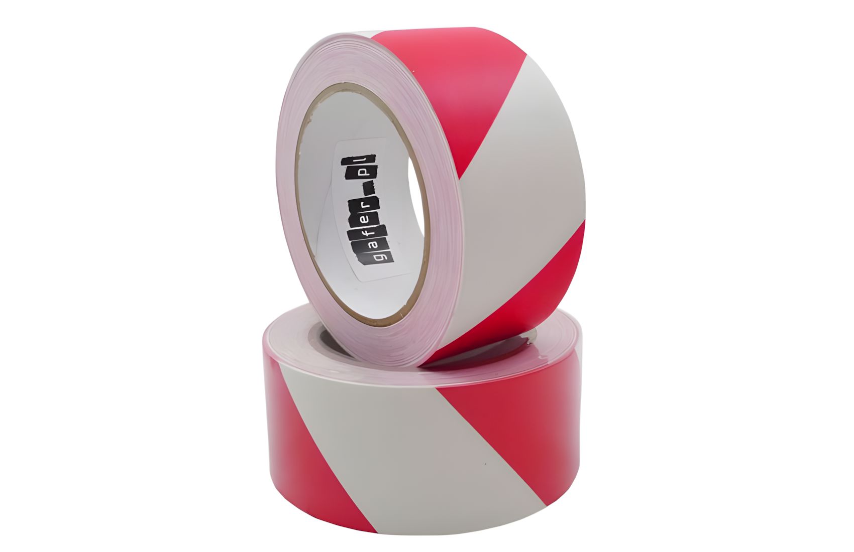 Gaffer-Red-White-50x33