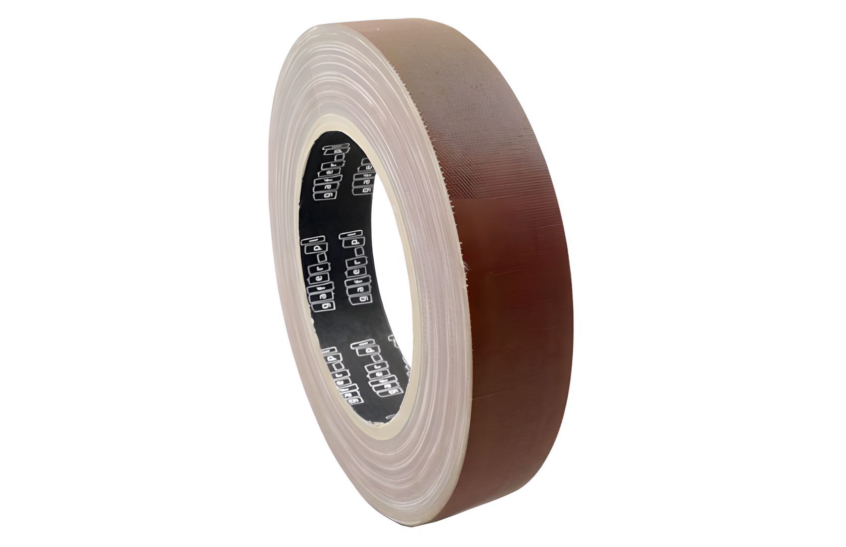 Gaffer Matt Pro Brown 24x25