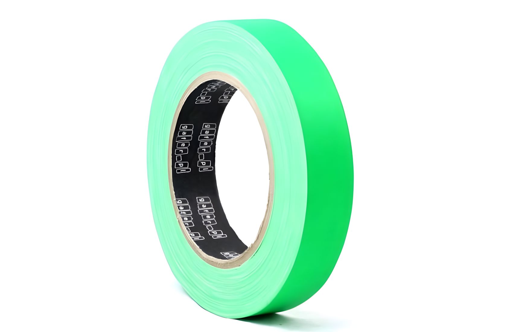 Gaffer Fluor Pro Green 24x25