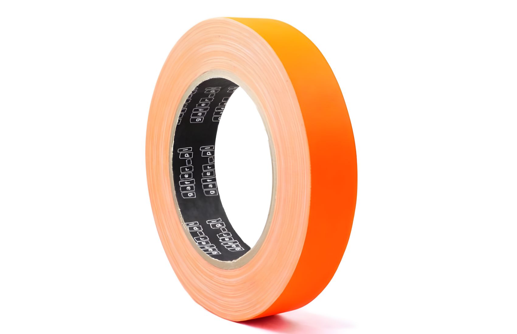 Gaffer Fluor Pro Orange 24x25