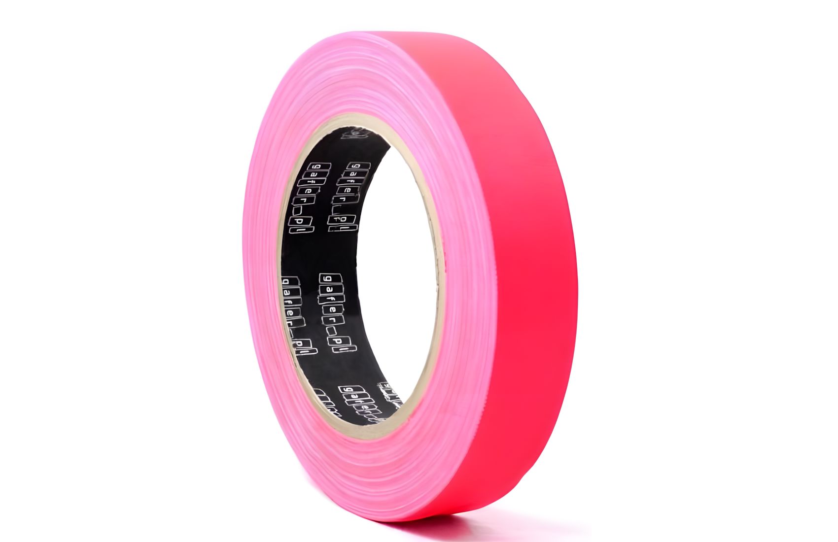 Gaffer Fluor Pro Pink 24x25