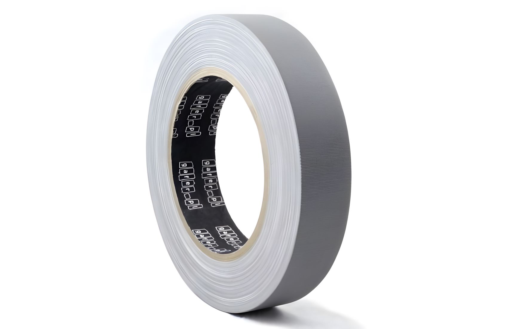 Gaffer Matt Pro Grey 24x25