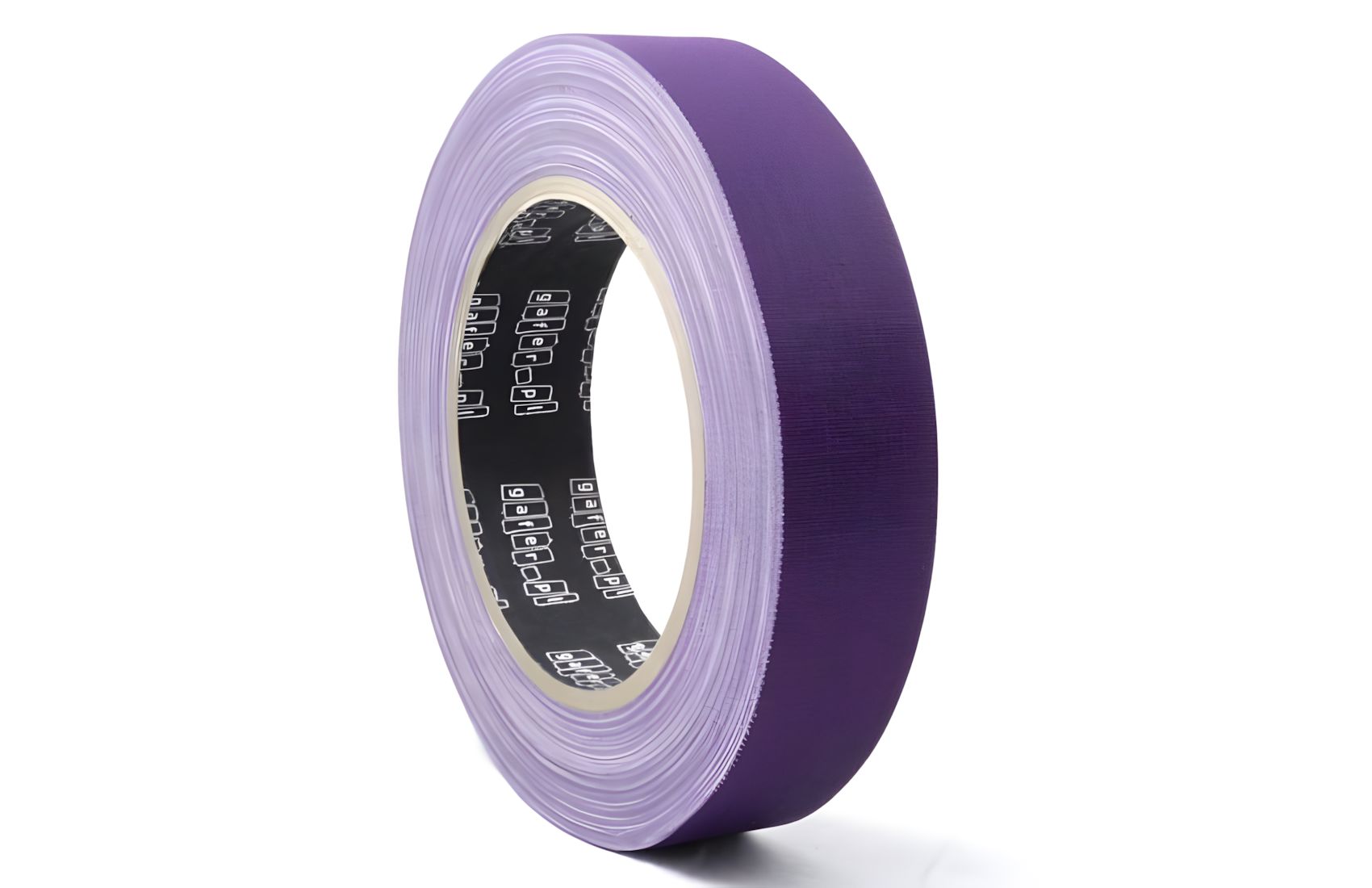 Gaffer Matt Pro Purple 24x25