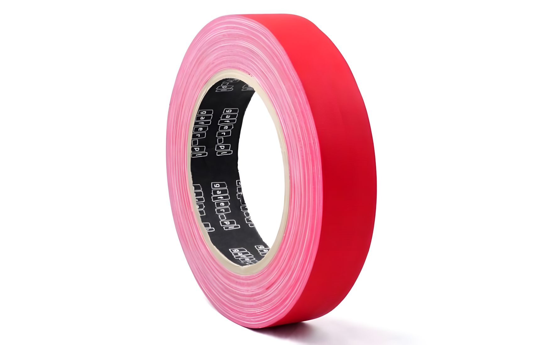 Gaffer Matt Pro Red 24x25