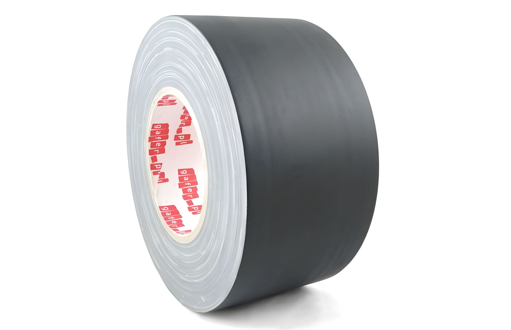 Gaffer Matte Black 75x50