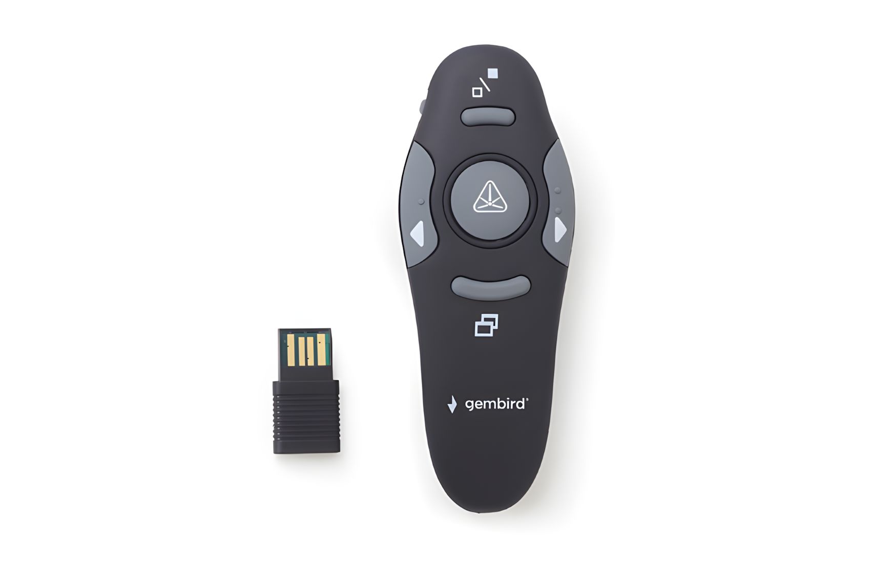 WP-L-01-Presenter
