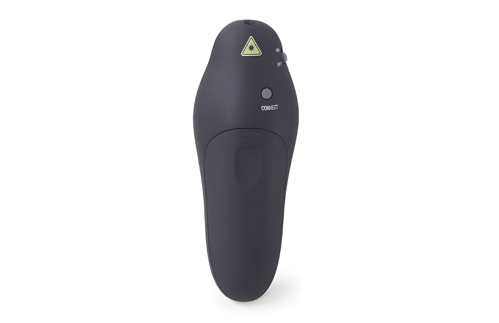 WP-L-01-Presenter