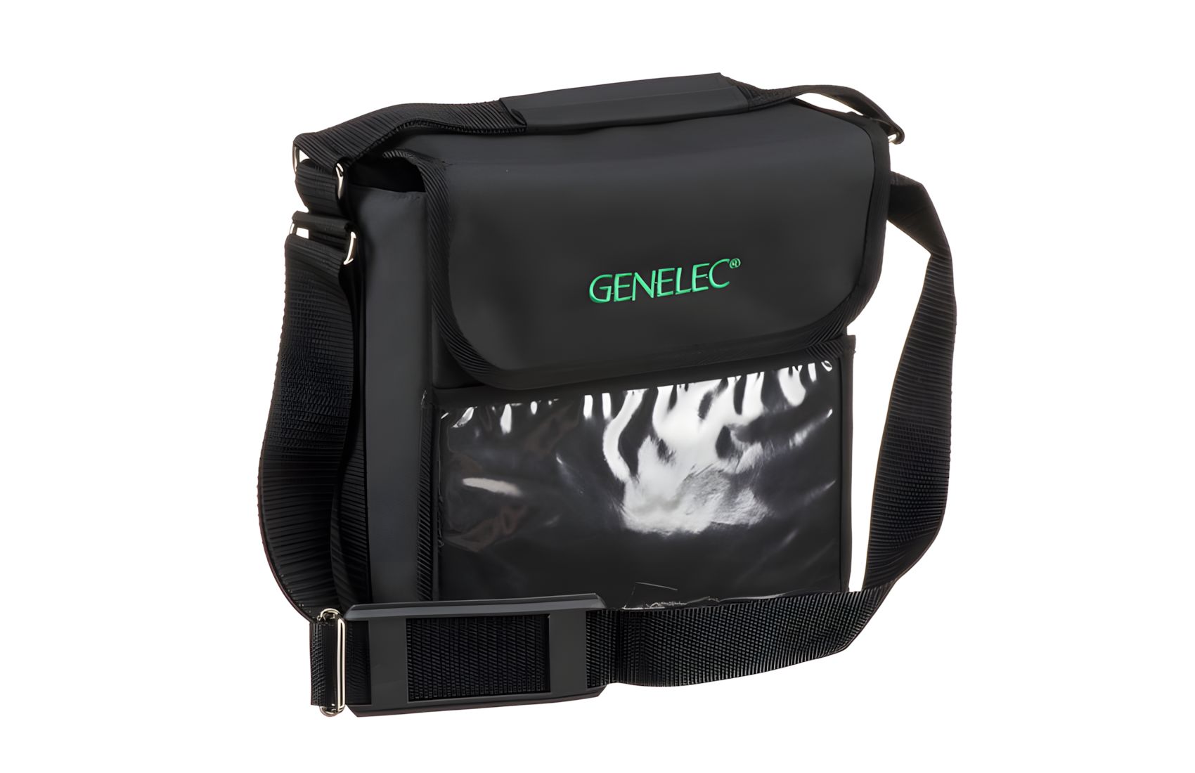Soft Bag 8010
