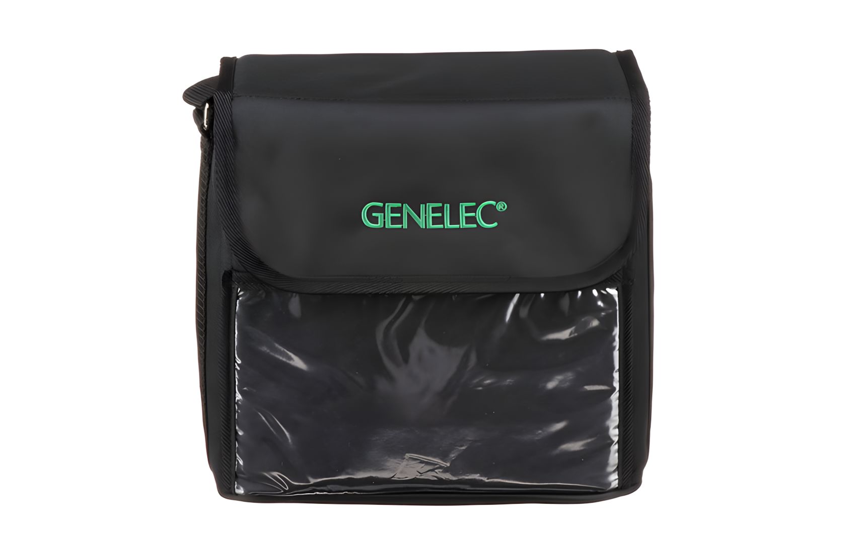 Soft Bag 8010