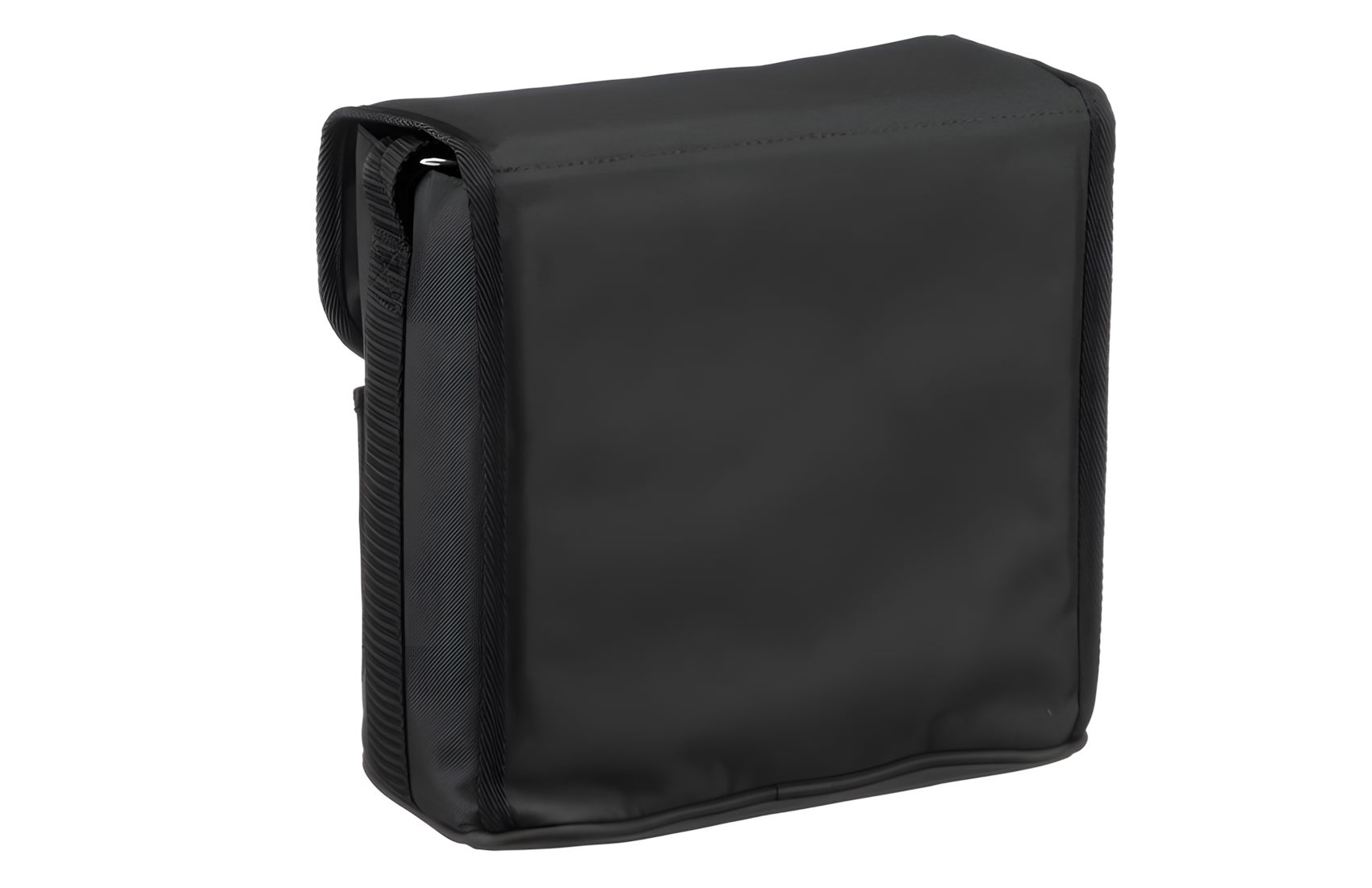 Soft Bag 8010
