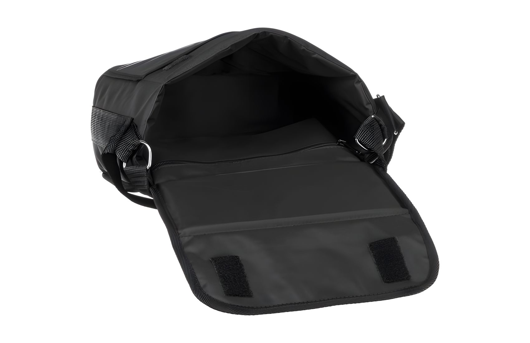 Soft Bag 8010