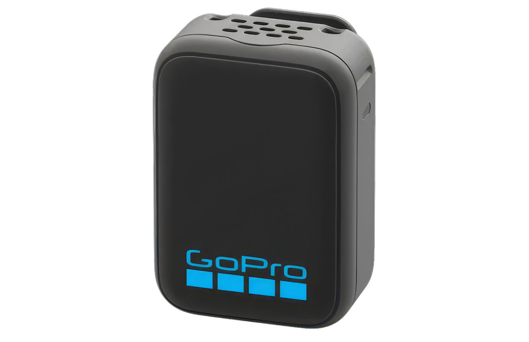 Wireless Mic Transmitter