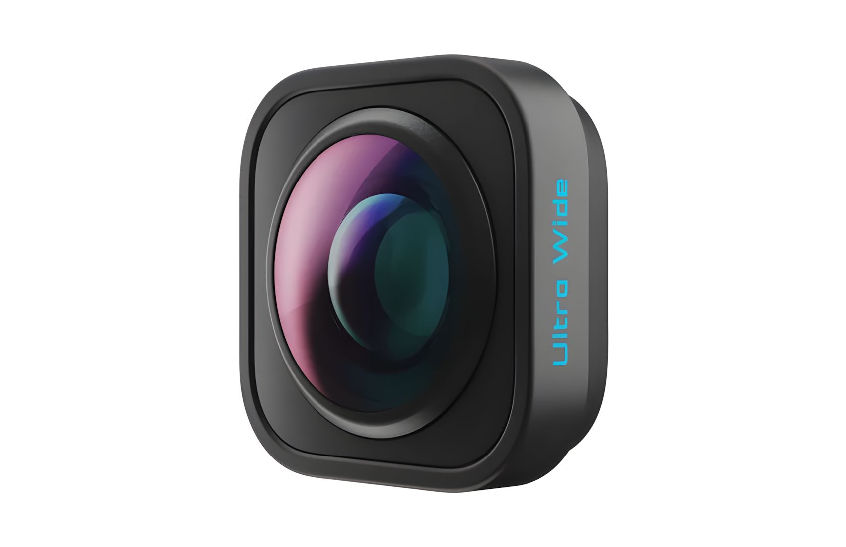 Hero 13 Ultra Wide Bundle