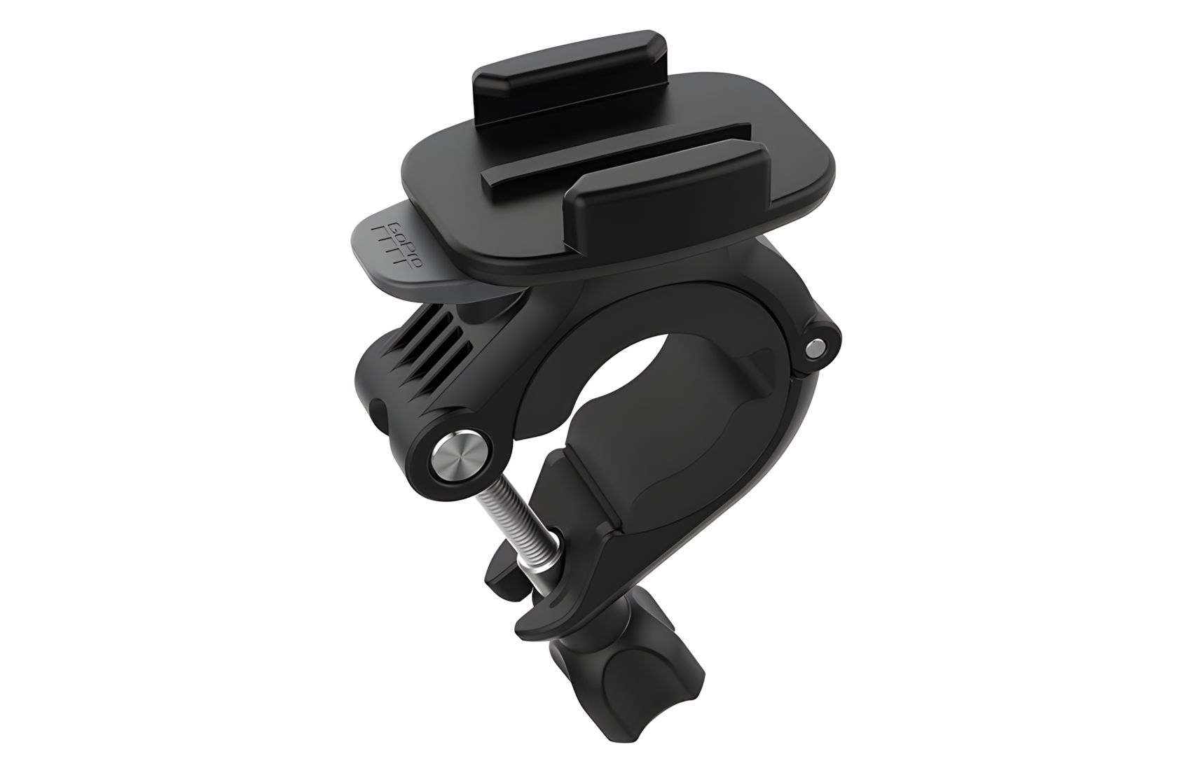 Handlebar-Seatpost