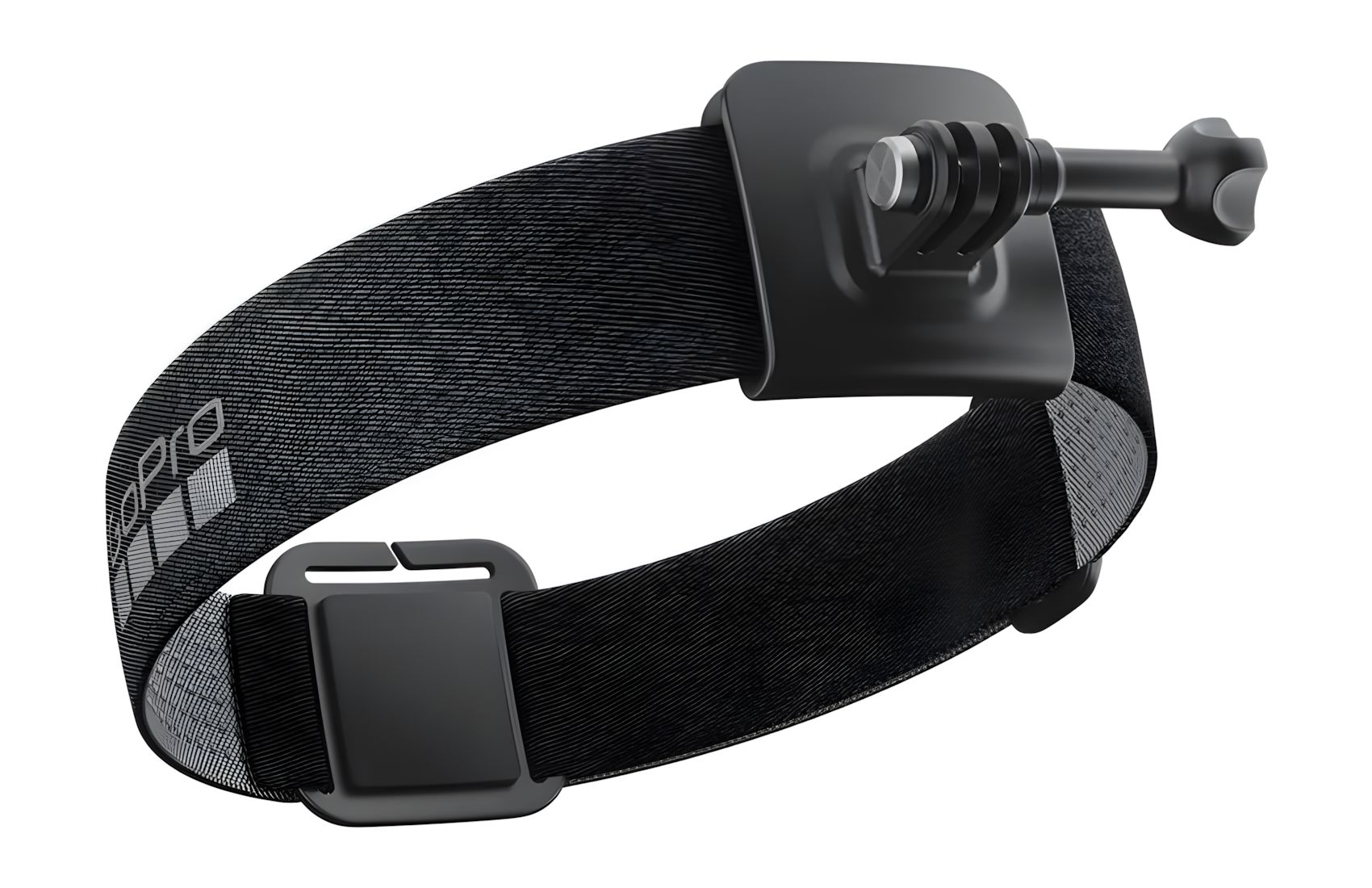 Head Strap 2.0